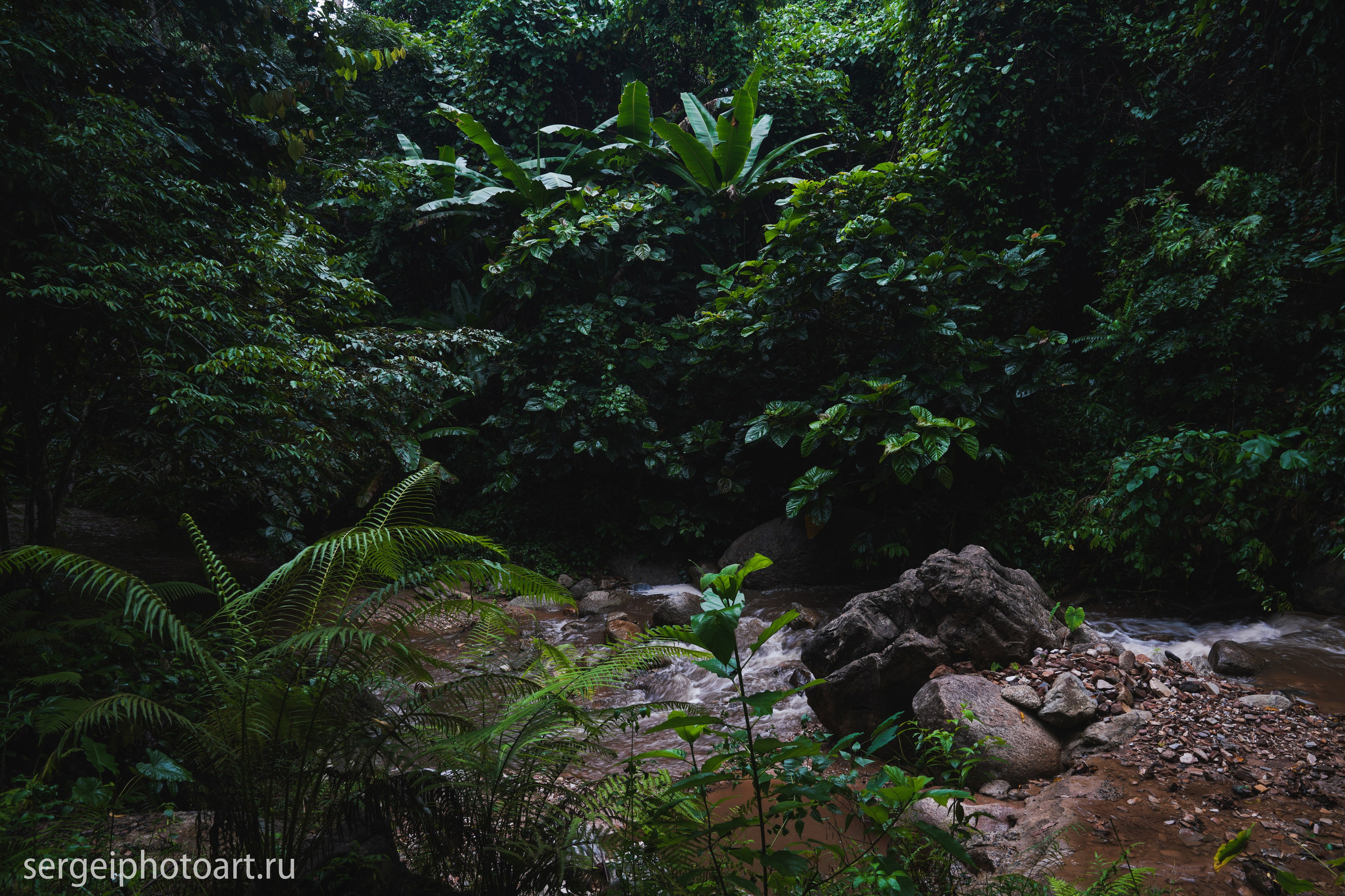 Небесные врата Донг Зянг Дананг. Фотограф Сергей Кишкель Дананг Нячанг Фукуок