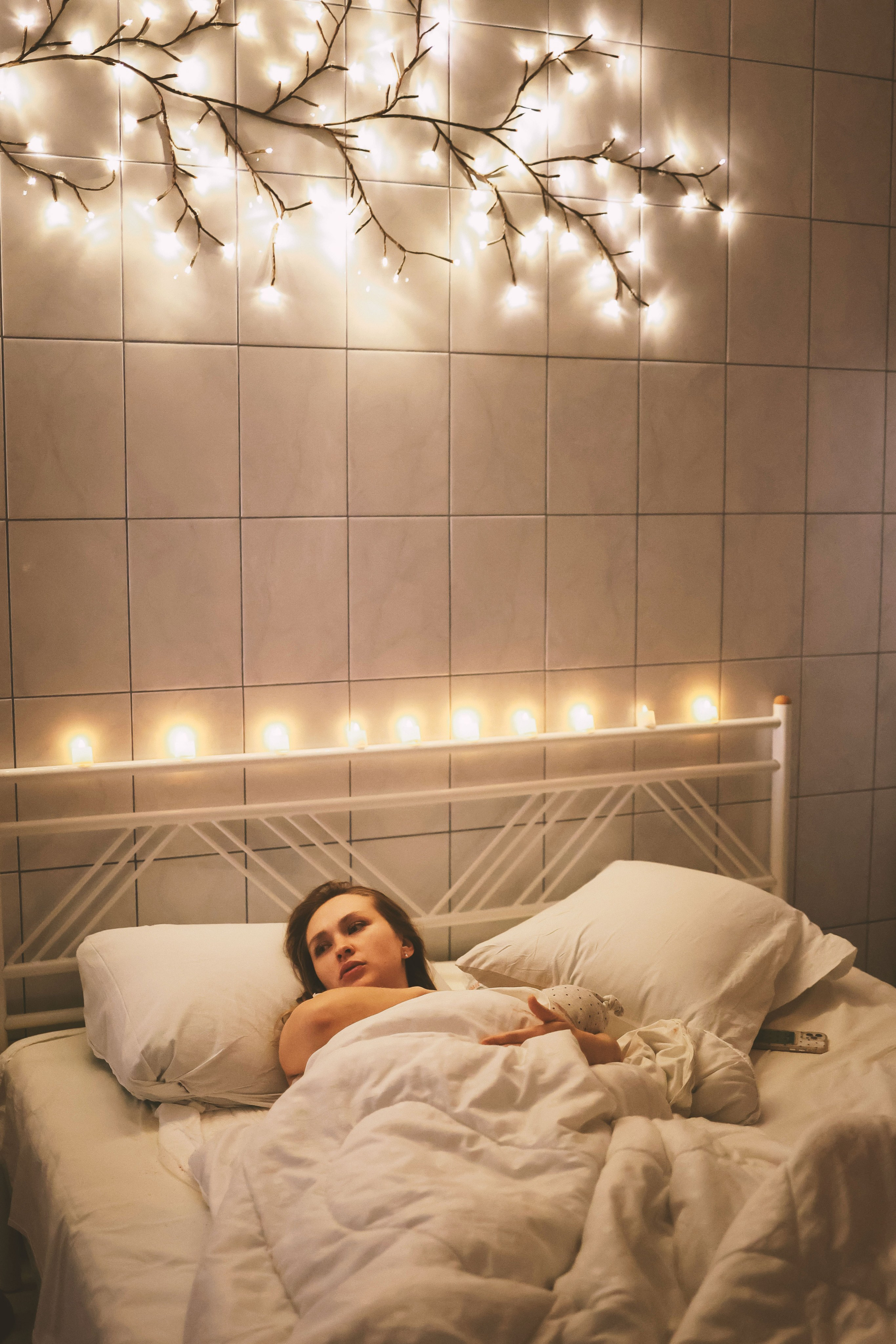 Рождение. Детский и семейный фотограф в Москве Татьяна Козлова