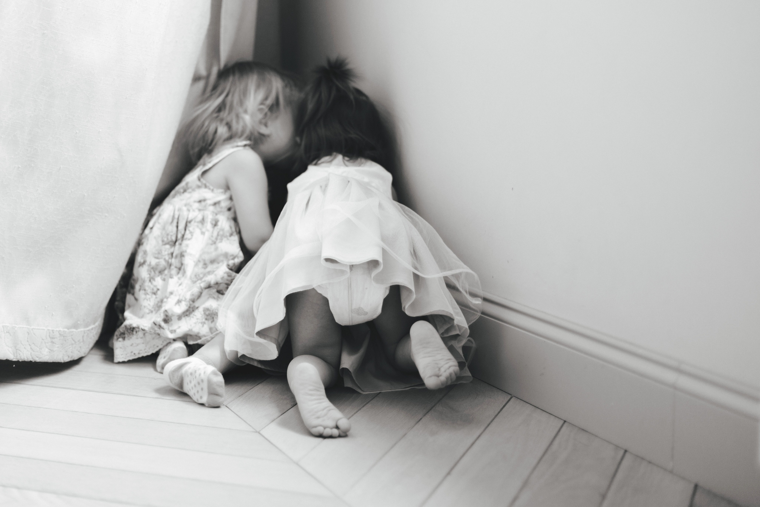 Семейная съемка. Детский и семейный фотограф в Москве Татьяна Козлова