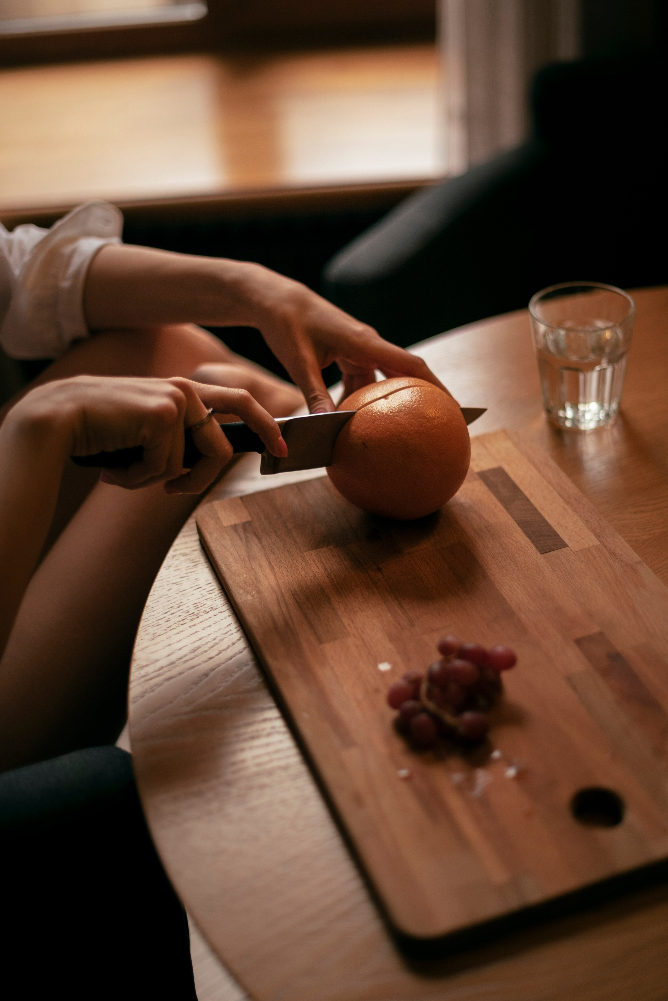 Фотопроект #BeYourself — фото о Вас и ничего лишнего. Юля Дэй • Фотограф, Санкт-Петербург