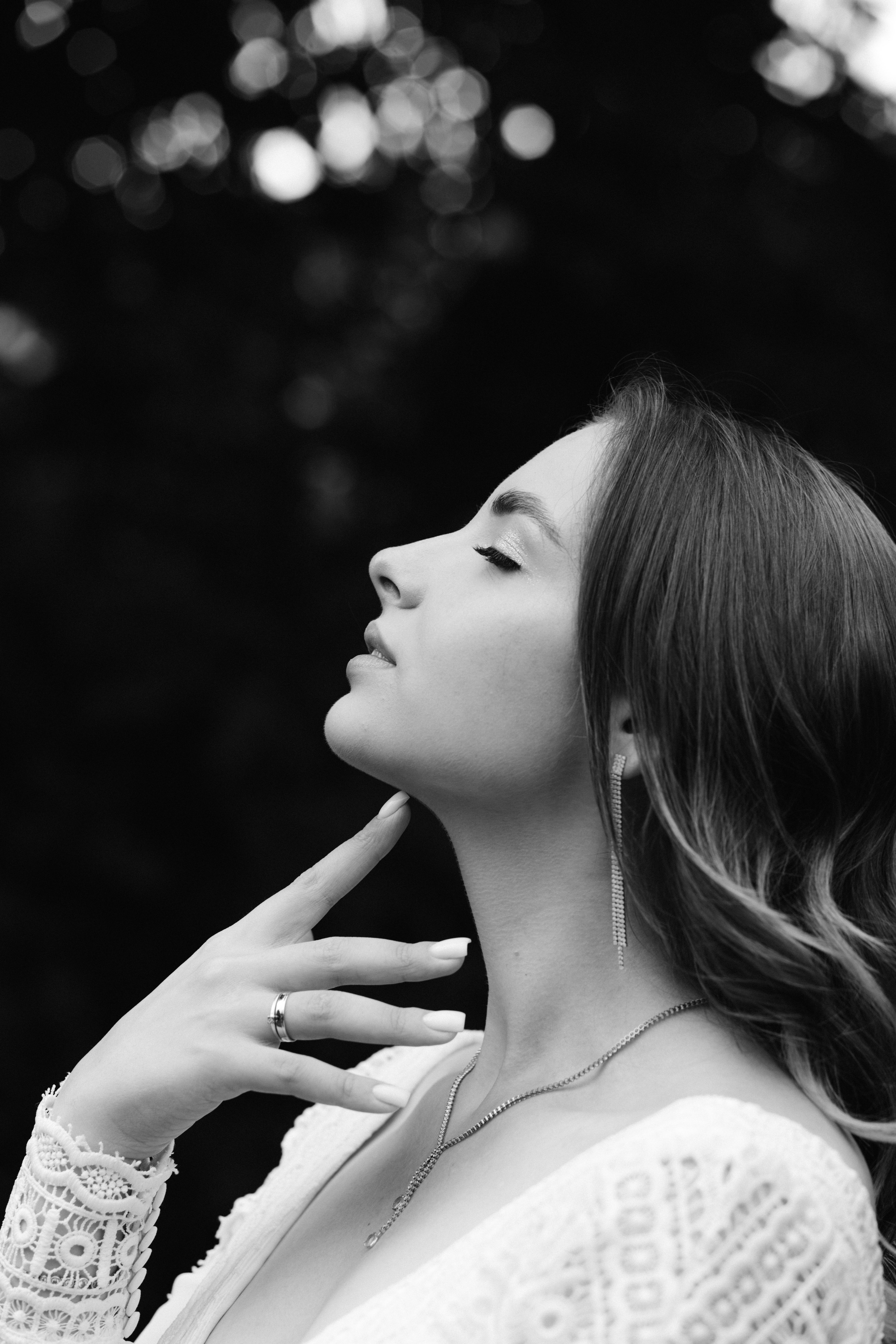 Юлия и Григорий. Роспись. Свадебный и портретный фотограф в Москве Анастасия Масюк