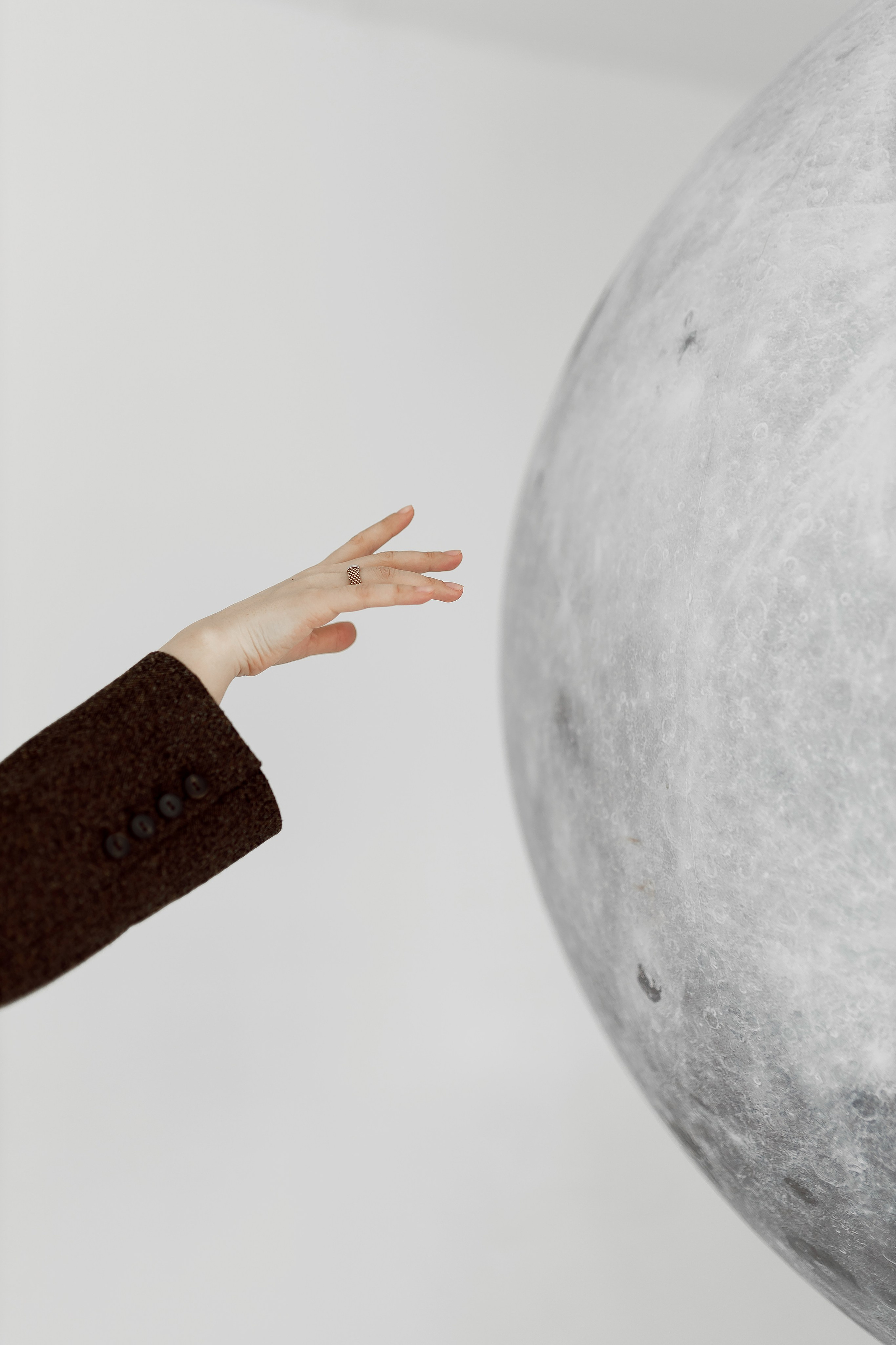 Астролог. Фотограф в Москве Юлия Хамзина