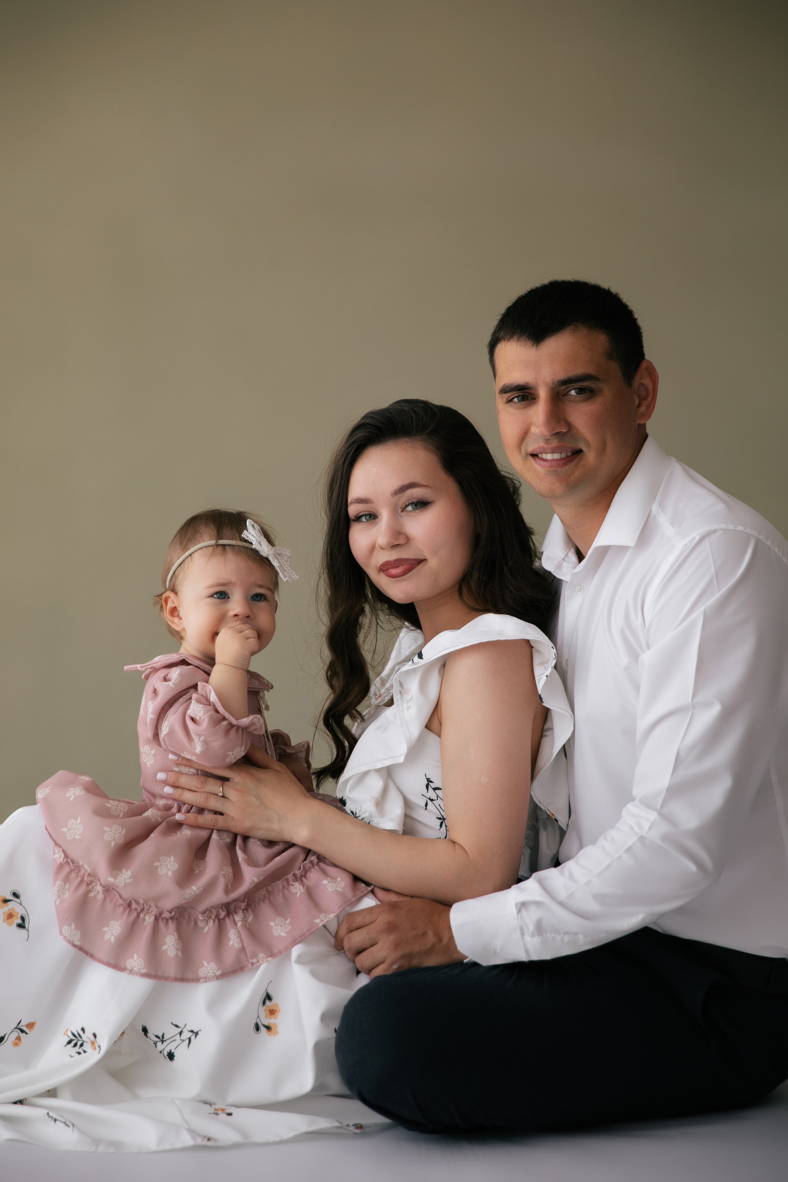 Фотограф Моздок Северная Осетия — Алания и КМВ. Свадебный и семейный фотограф Василина Батищева в Моздоке, Северной Осетии и КМВ