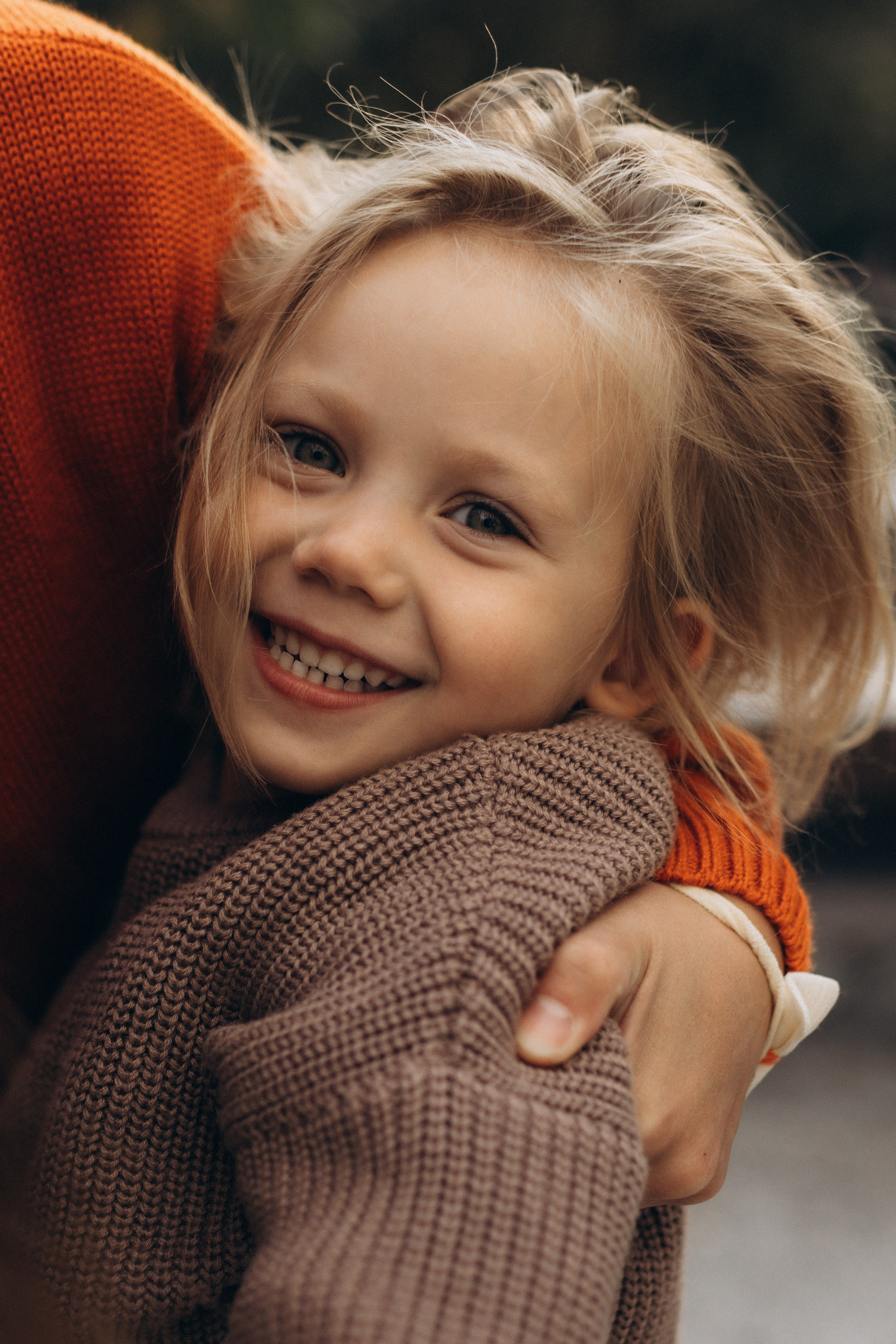 Счастье на двоих. Семейный фотограф lifestyle в Новосибирске Елена Шпилевая