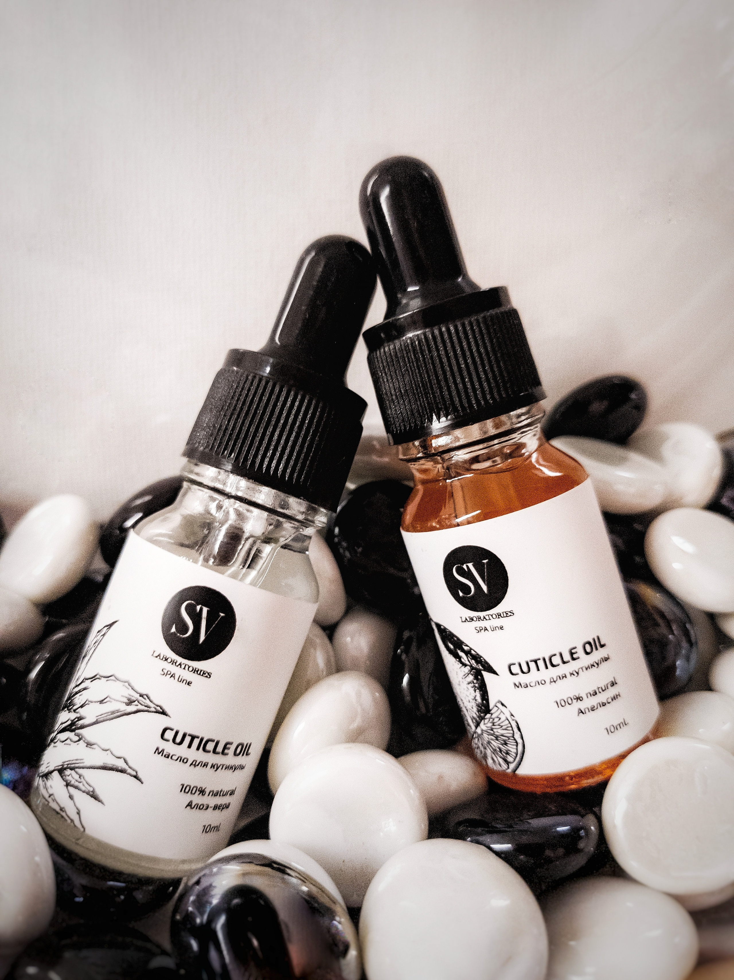 SV (Салон Красоты «Сахар и Воск»). Контент-фотограф Рязань/Москва/Санкт-Петербург/Сочи Елена Сазонтова