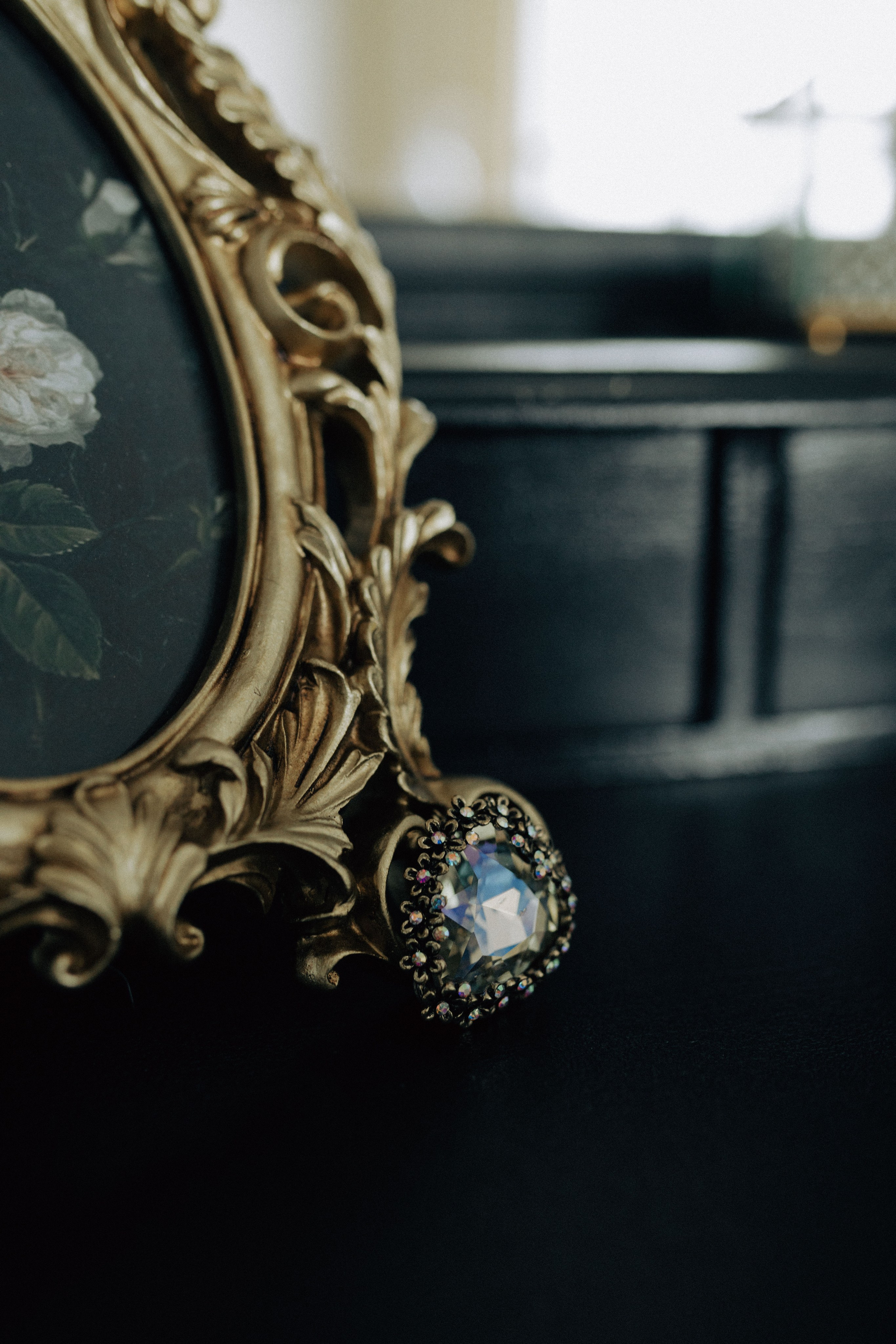 Для магазина украшений. Фотограф Стилист Тюмень Вера Хайруллина