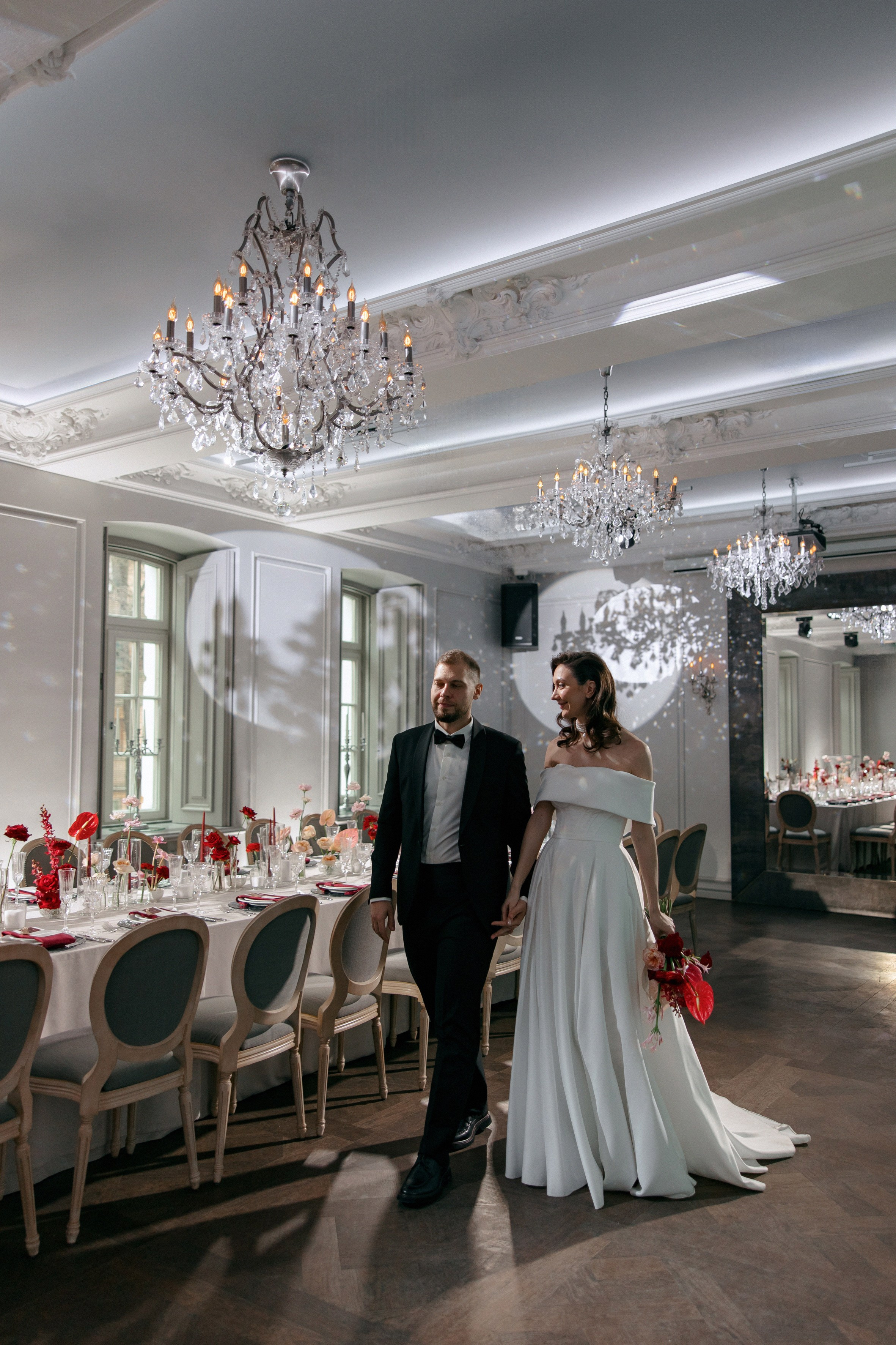 кафе ресторан Мишель камерная свадьба ресторан фотограв на свадьбу в Москве