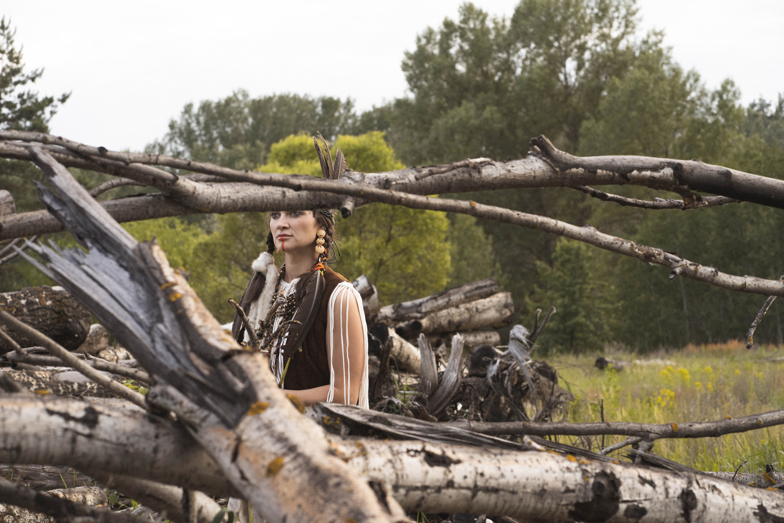 Indian. Lifestyle photographer Turku. I catch emotions in the frame