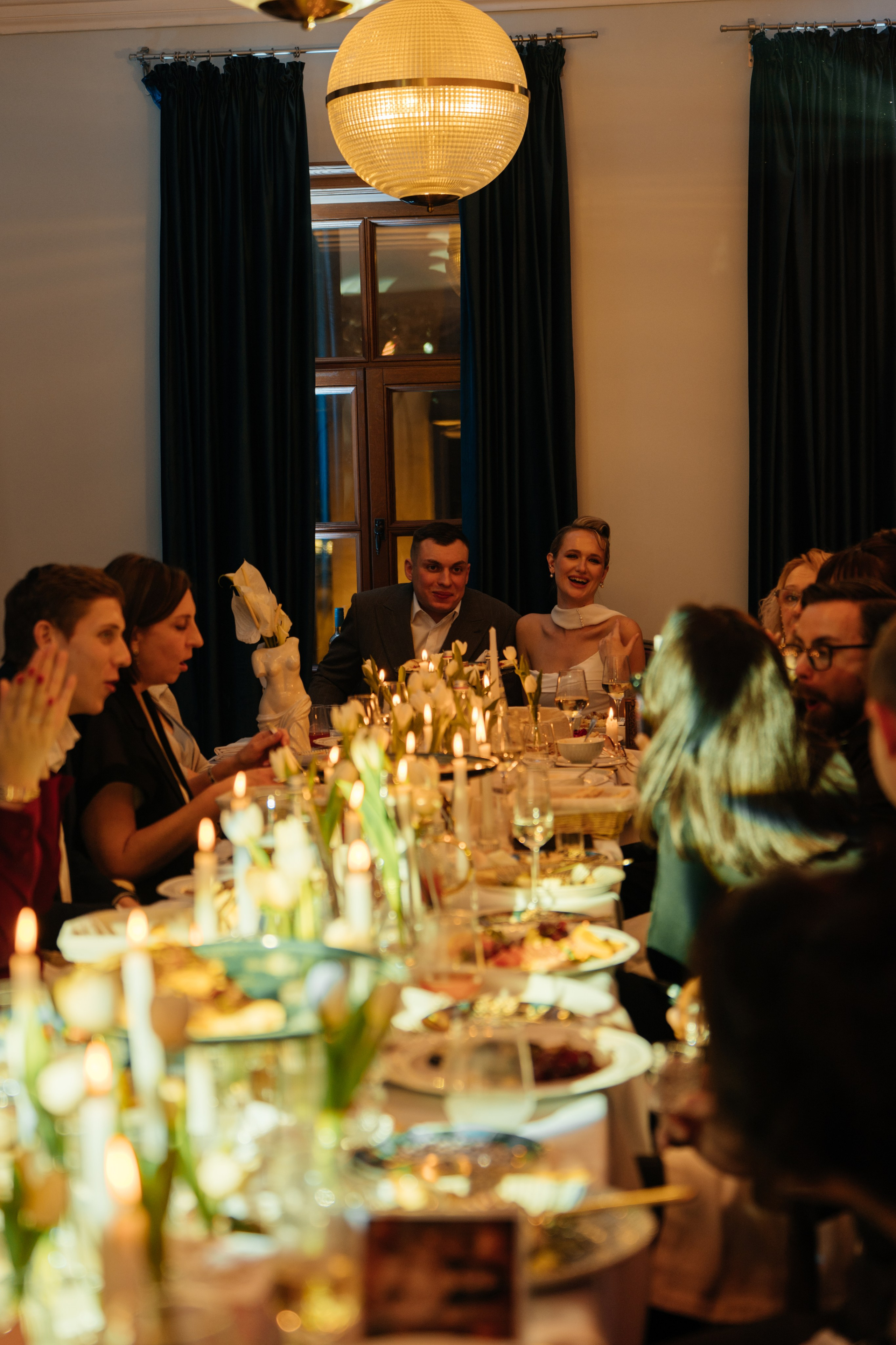 ALEXEY & SOFI. Свадебное ФОТО & ВИДЕО Москва/Липецк