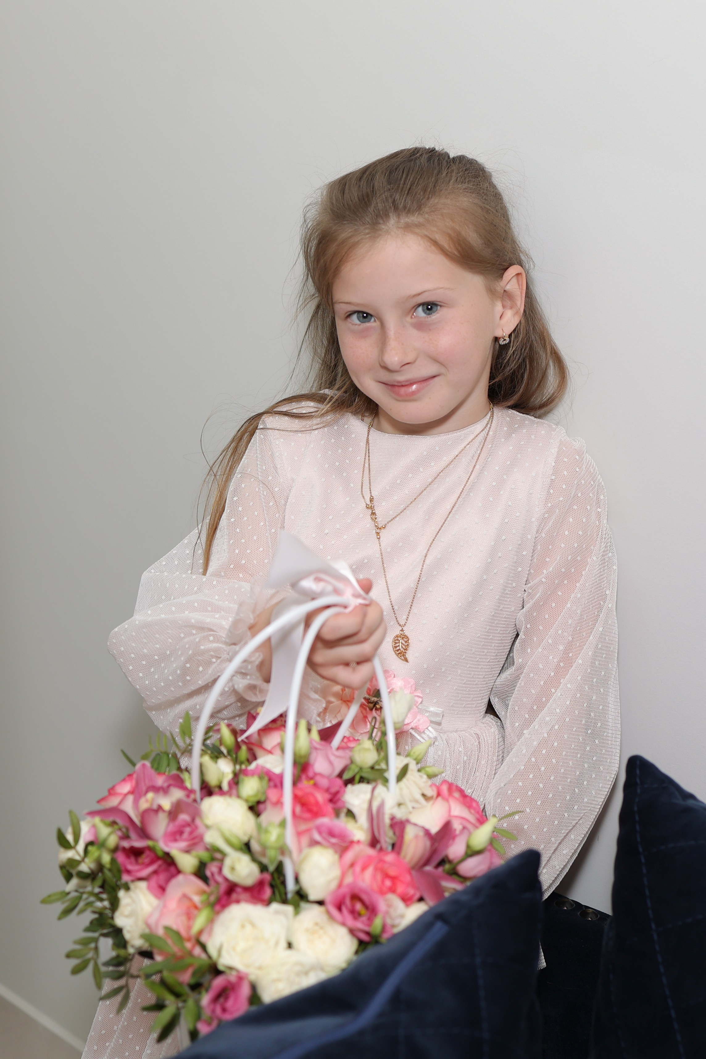 Wedding. Юрий Белозёров фотограф