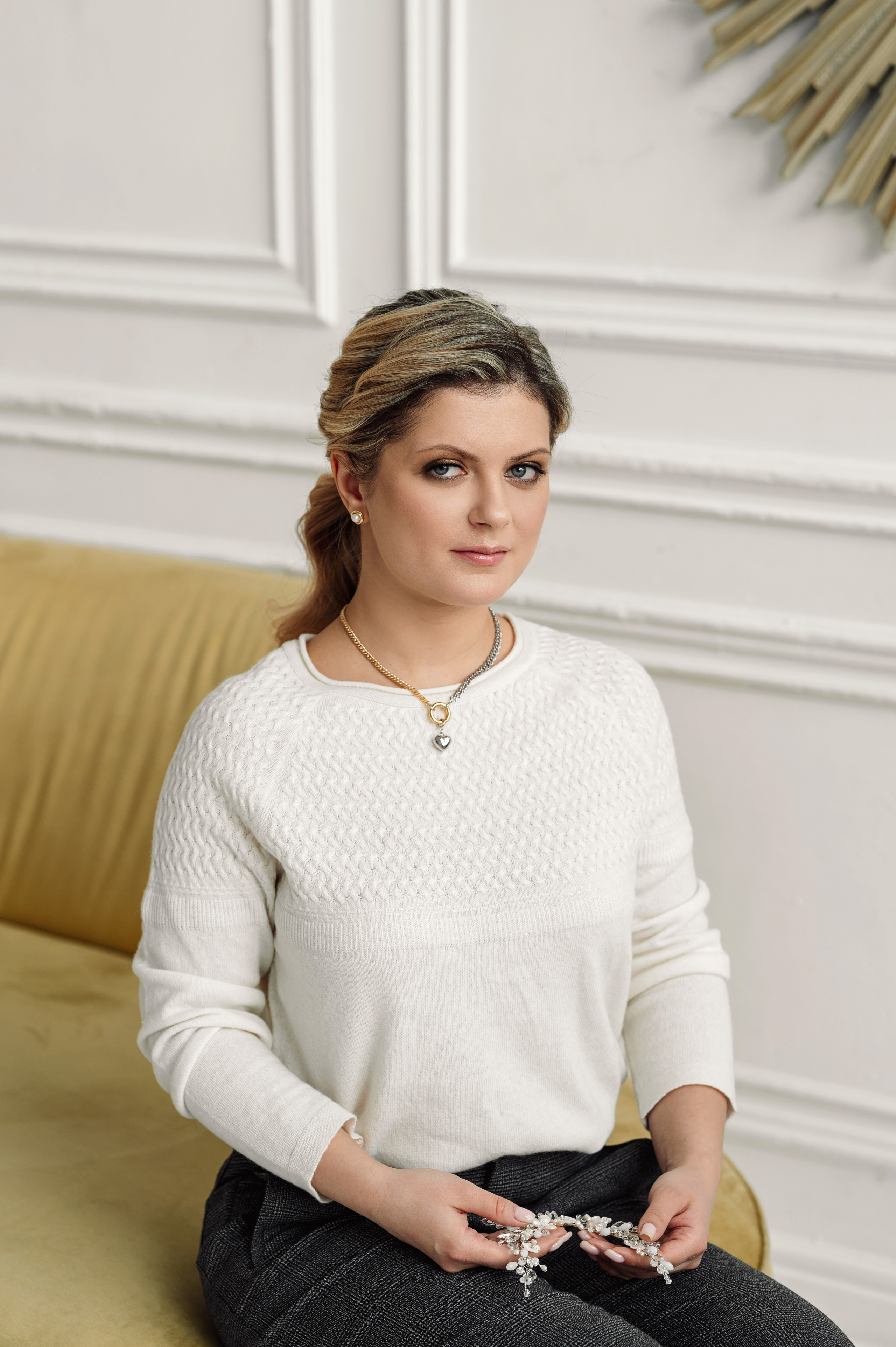 Съемка контента украшения. Фотограф товаров для соцсетей - инстаграм, вконтакте, сайта, блога. Контент-фотограф в Москве Хныкина Лена