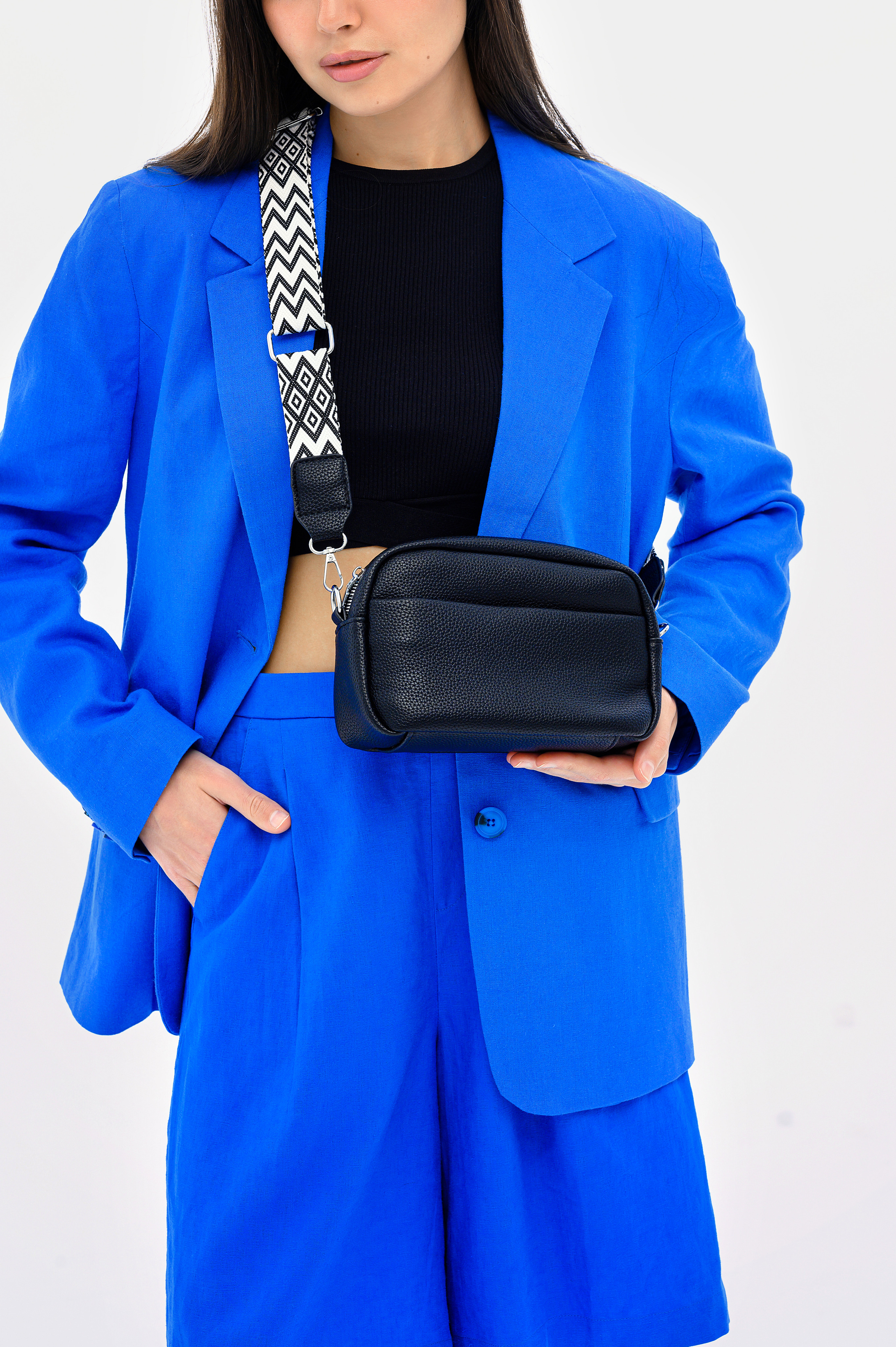 Съемка сумок для маркетплейсов (Wildberries, Ozon, Яндекс.Маркет). Фотограф товаров для соцсетей - инстаграм, вконтакте. Контент-фотограф в Москве Хныкина Лена