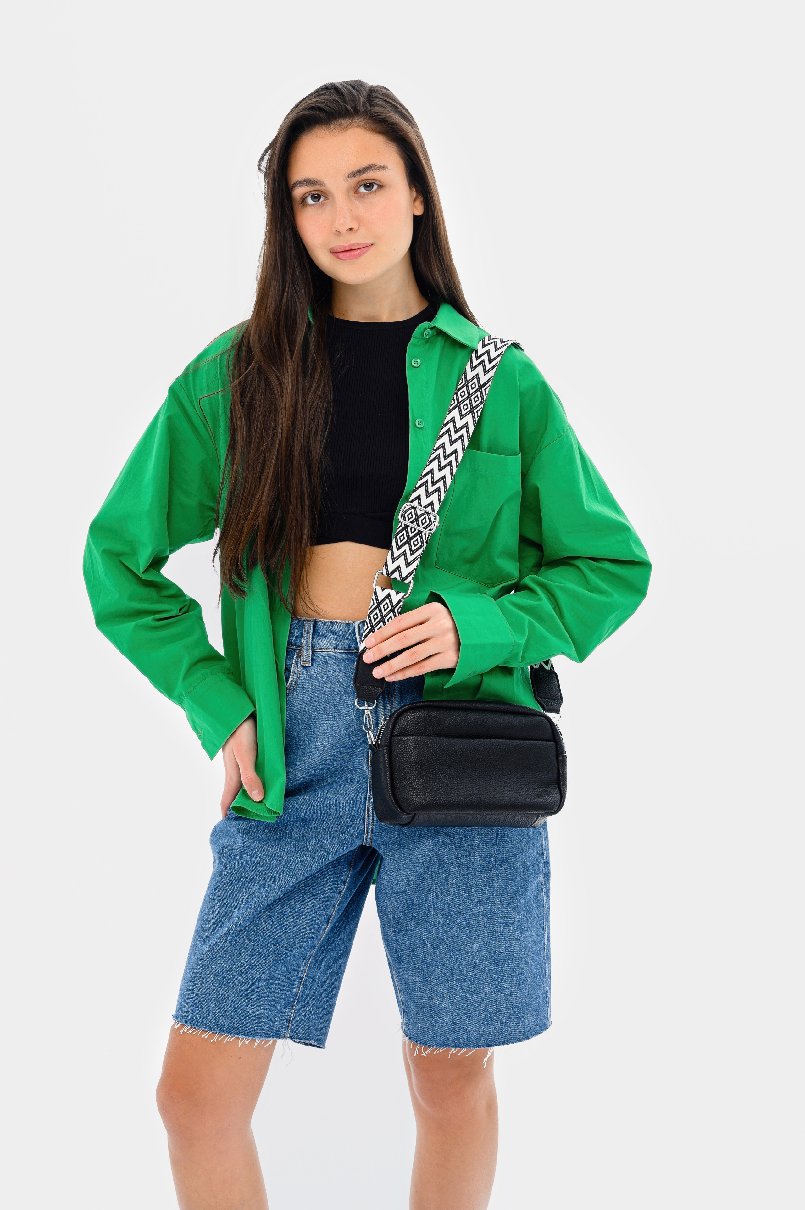 Съемка сумок для маркетплейсов (Wildberries, Ozon, Яндекс.Маркет). Фотограф товаров для соцсетей - инстаграм, вконтакте. Контент-фотограф в Москве Хныкина Лена