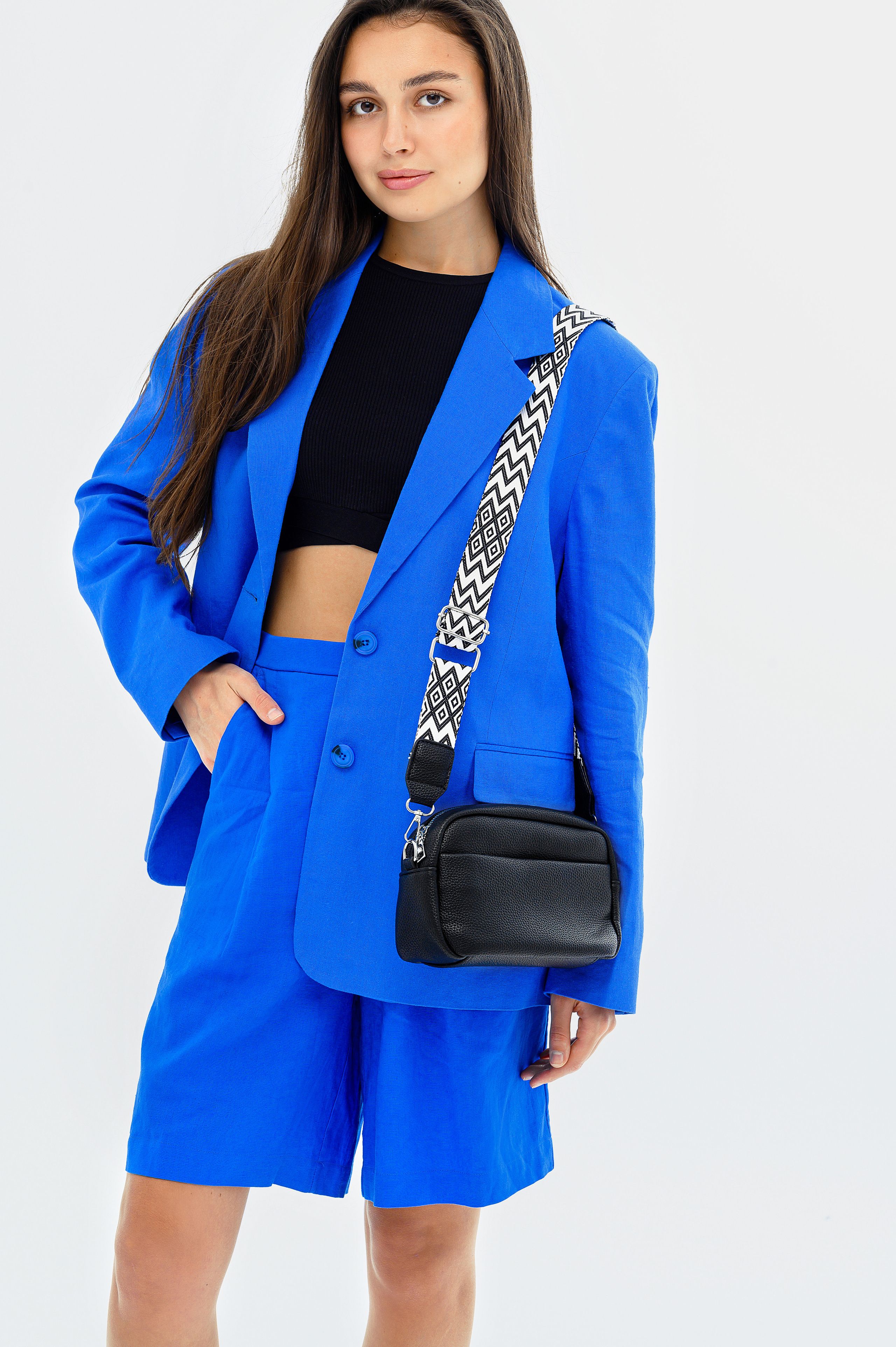 Съемка сумок для маркетплейсов (Wildberries, Ozon, Яндекс.Маркет). Фотограф товаров для соцсетей - инстаграм, вконтакте. Контент-фотограф в Москве Хныкина Лена