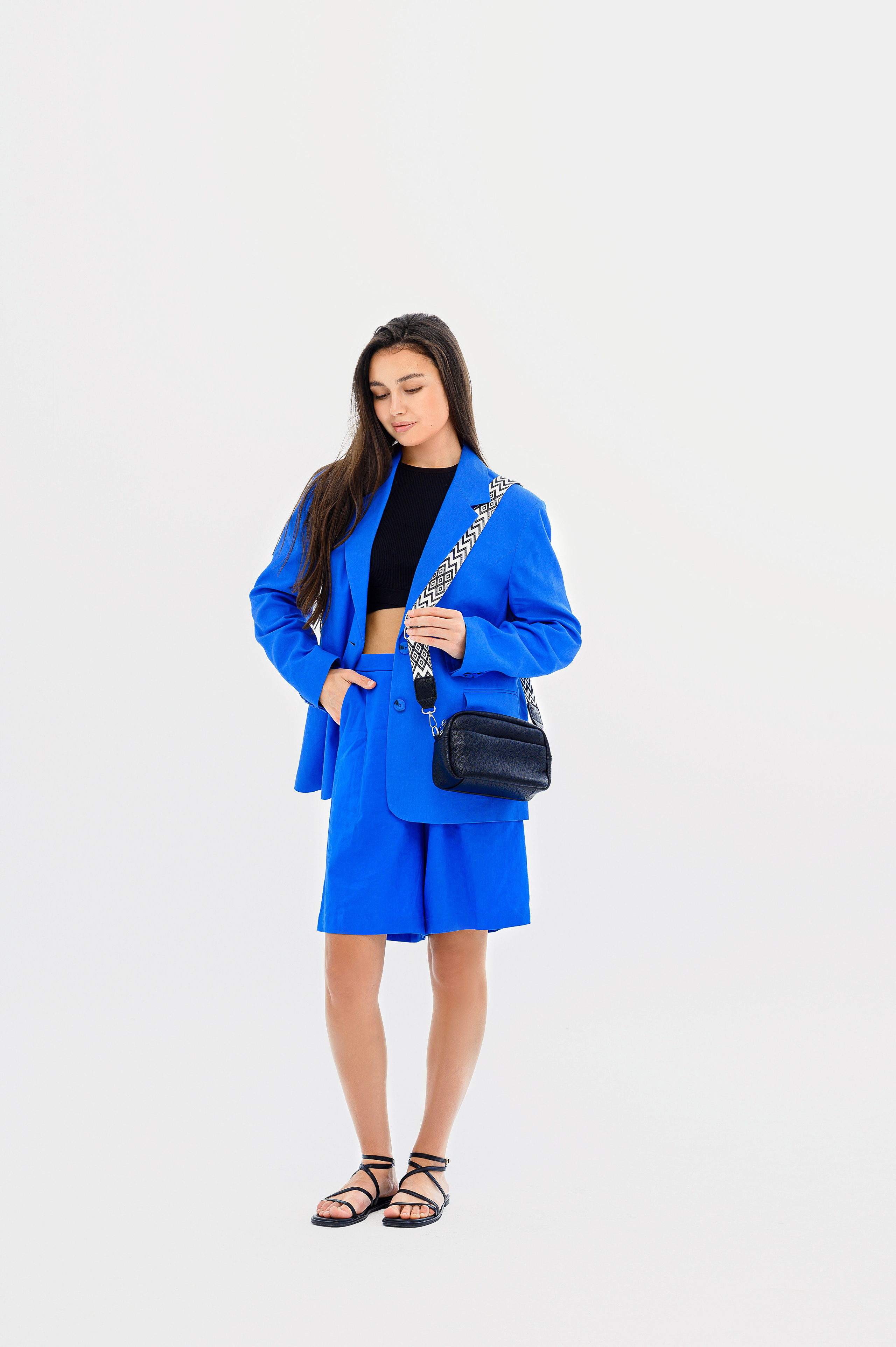 Съемка сумок для маркетплейсов (Wildberries, Ozon, Яндекс.Маркет). Фотограф товаров для соцсетей - инстаграм, вконтакте. Контент-фотограф в Москве Хныкина Лена