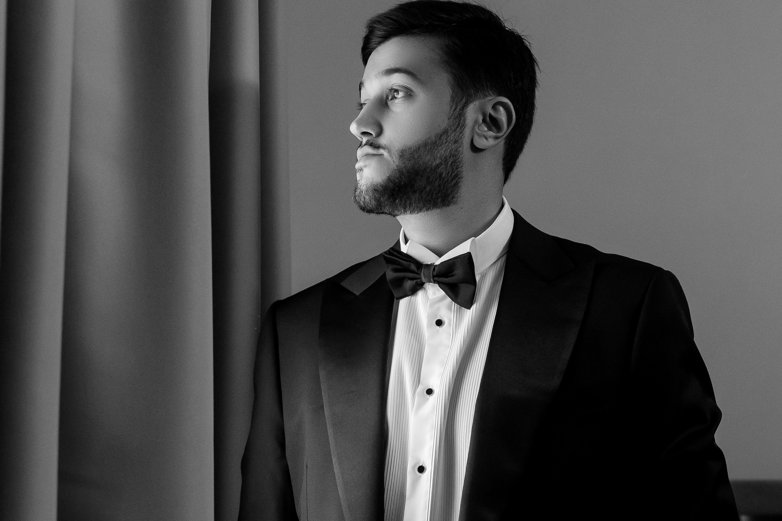 Альберт и Евгения. Свадебный и семейный фотограф в Ростове-на_дону, Тамара Оганесян