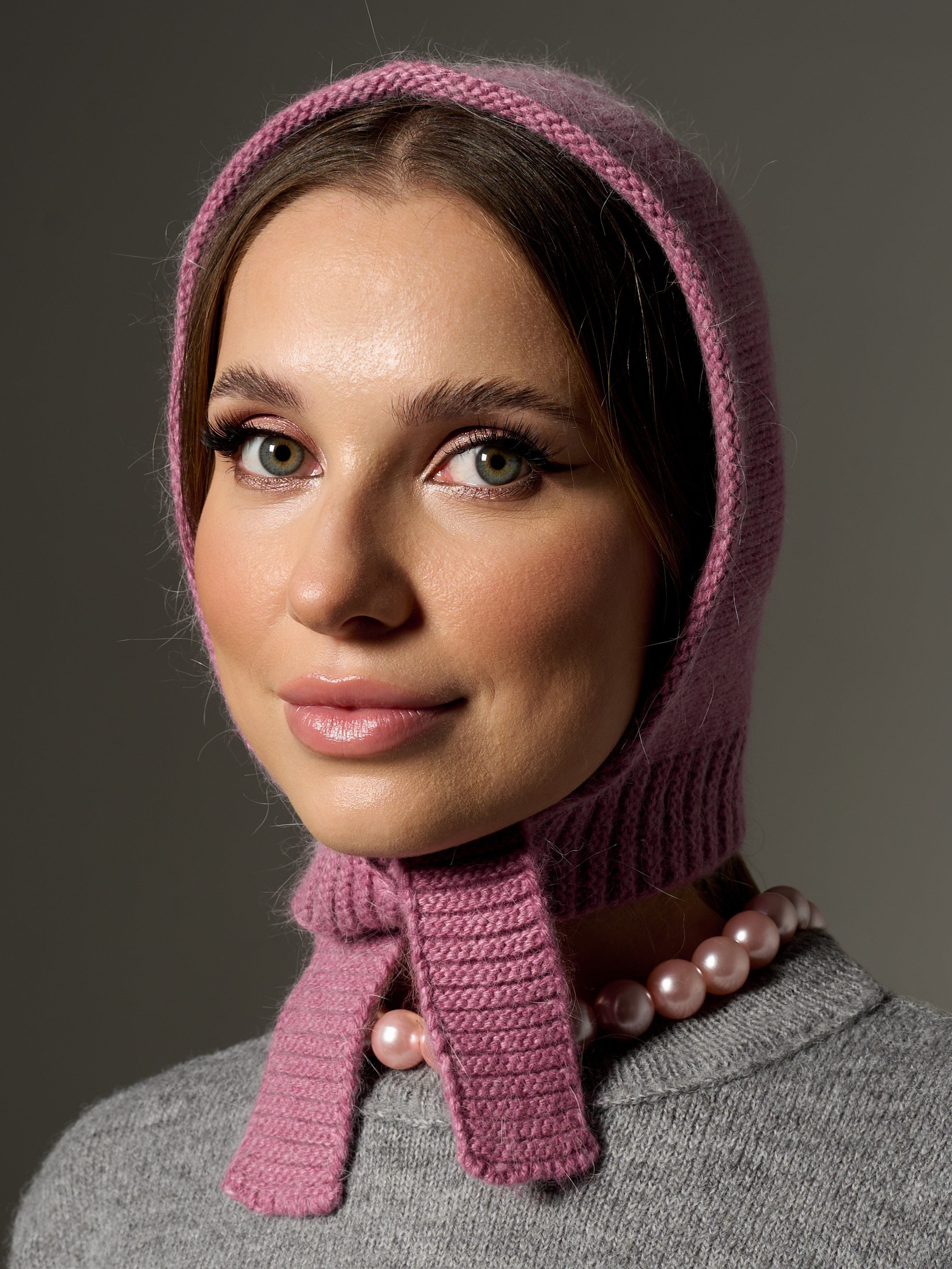 ESMIASS. Фотосъемка для брендов, маркетплейсов, персональные съемки | Катерина Михеева | Пермь