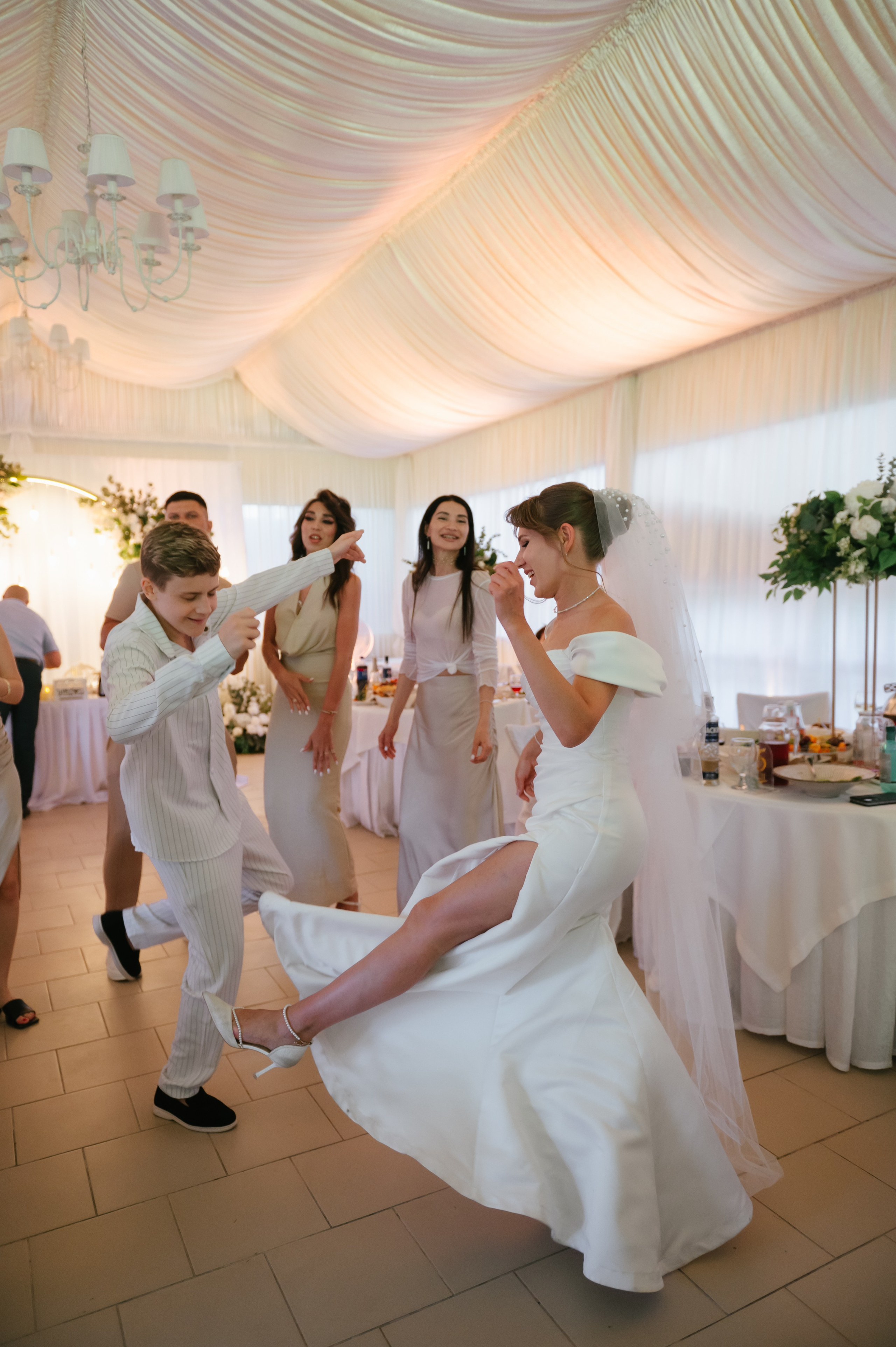 06.06.25♥. Свадебный, женский, семейный фотограф в Севастополе Юлия Мошенко
