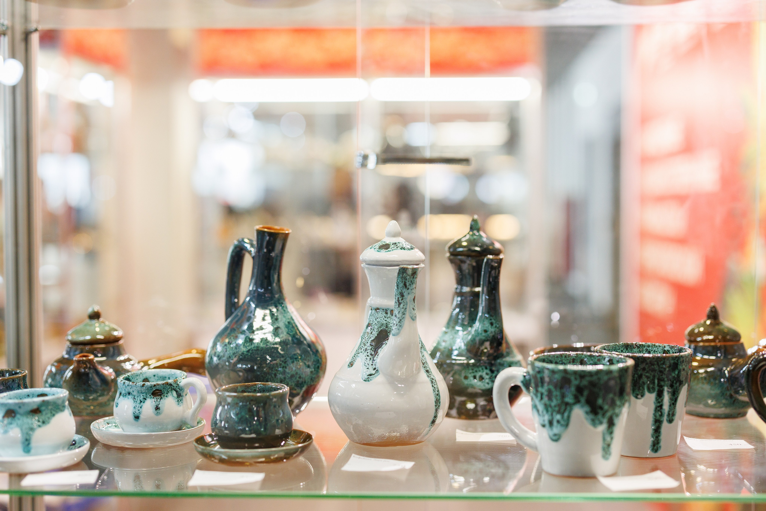 Иннопром — премия «Экспортер года». Контент для бизнеса в Екатеринбурге Полдень Медиа