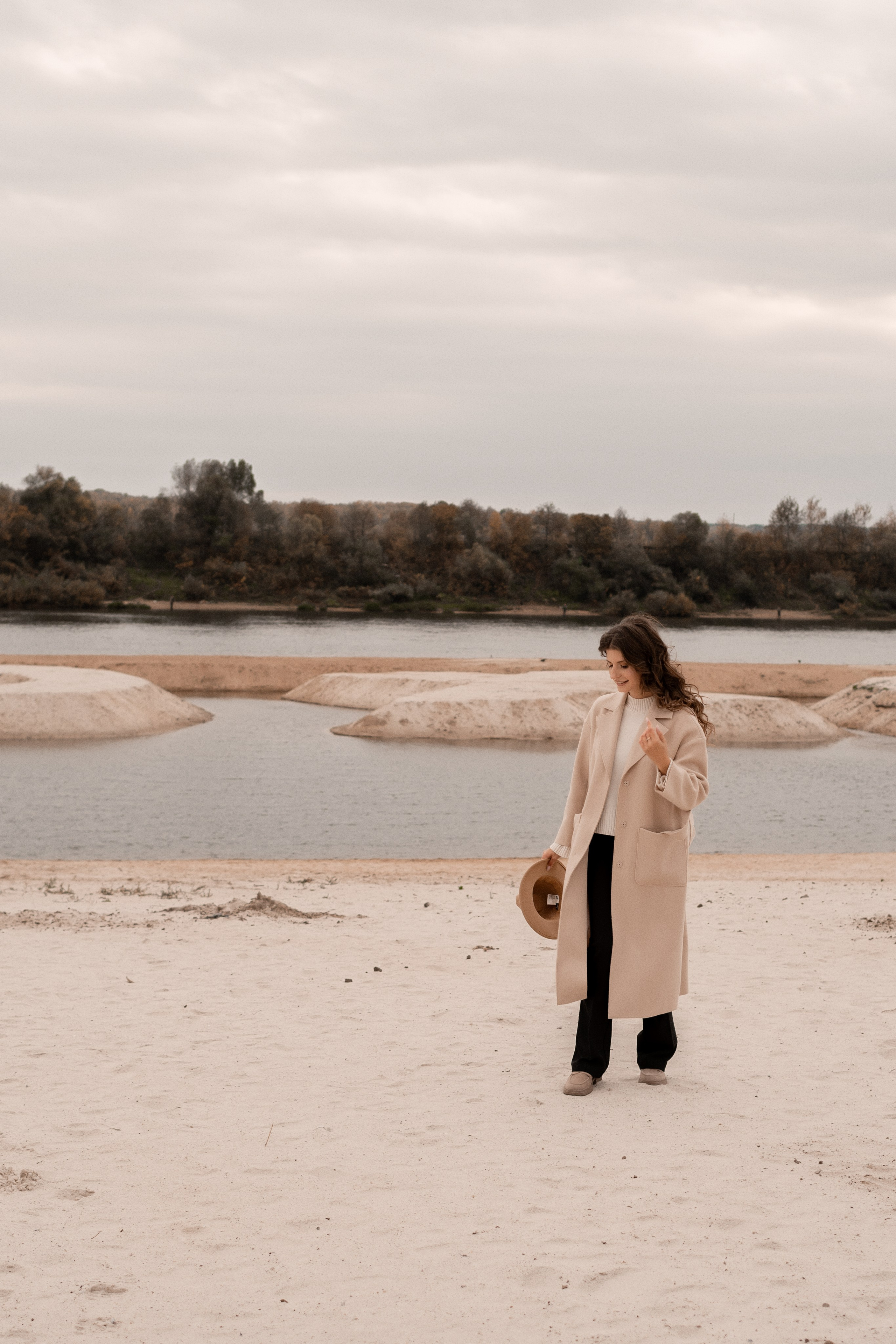 Елена. Свадебный и семейный фотограф в Серпухове Александра Дерюшева