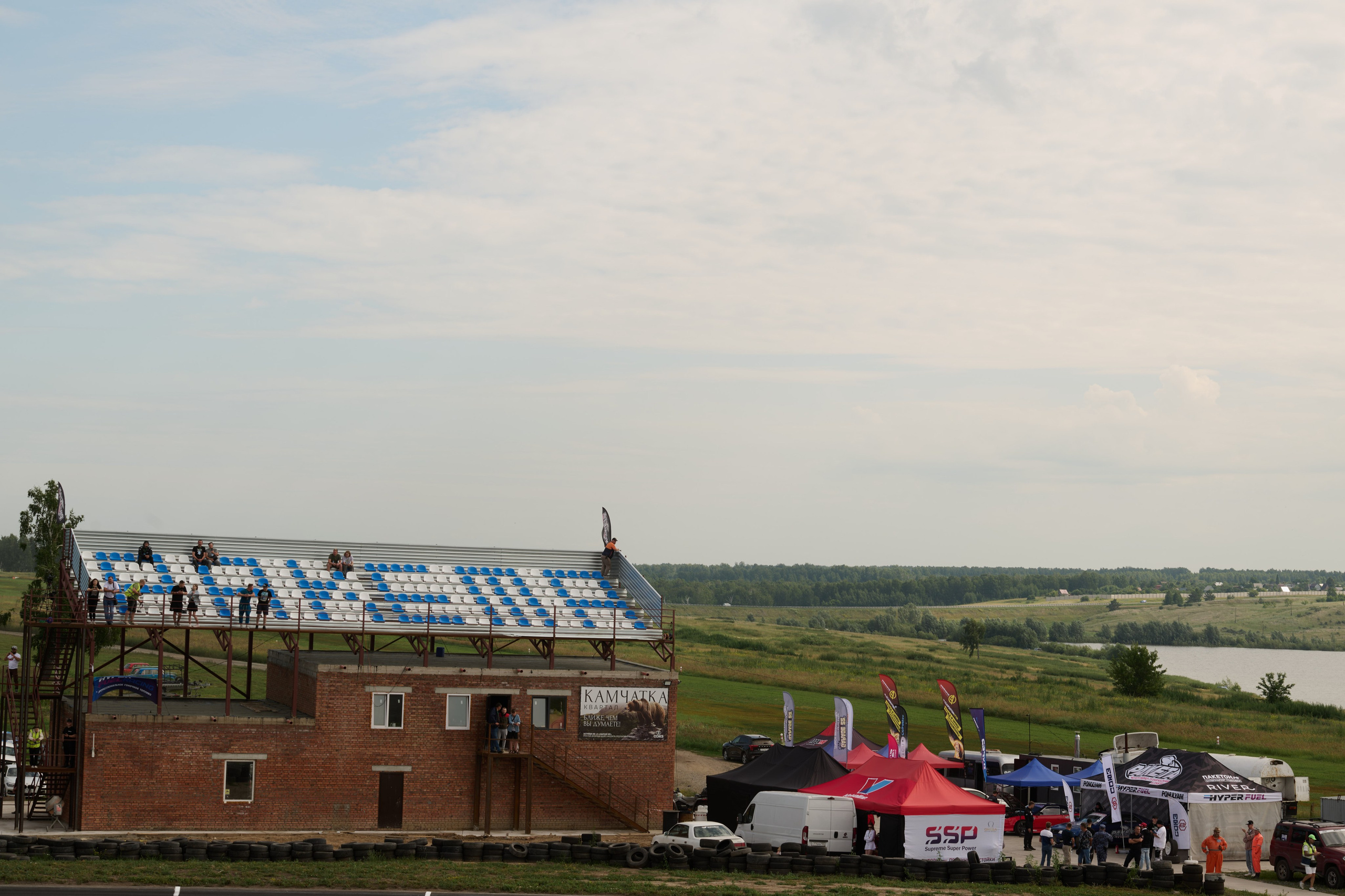 2 этап кубка Ракеты 2025 год. Сергей Богомолов. Свадебный и семейный фотограф