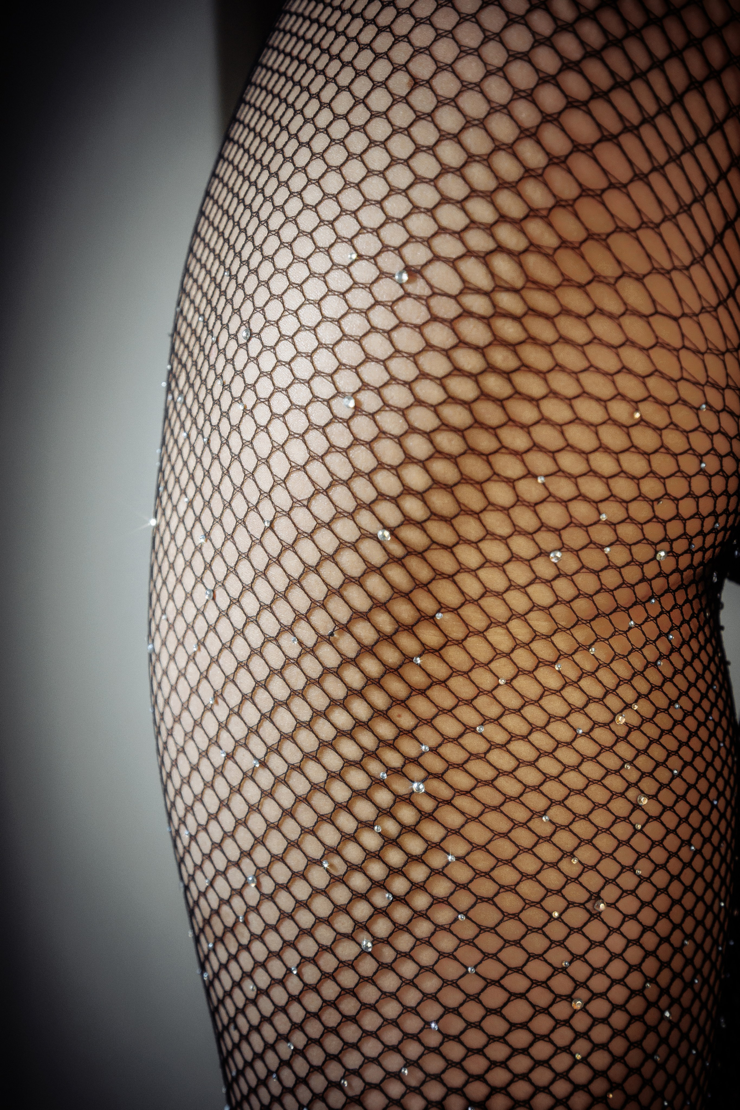 Колготки. Фотограф в Тюмени Алексей Модин