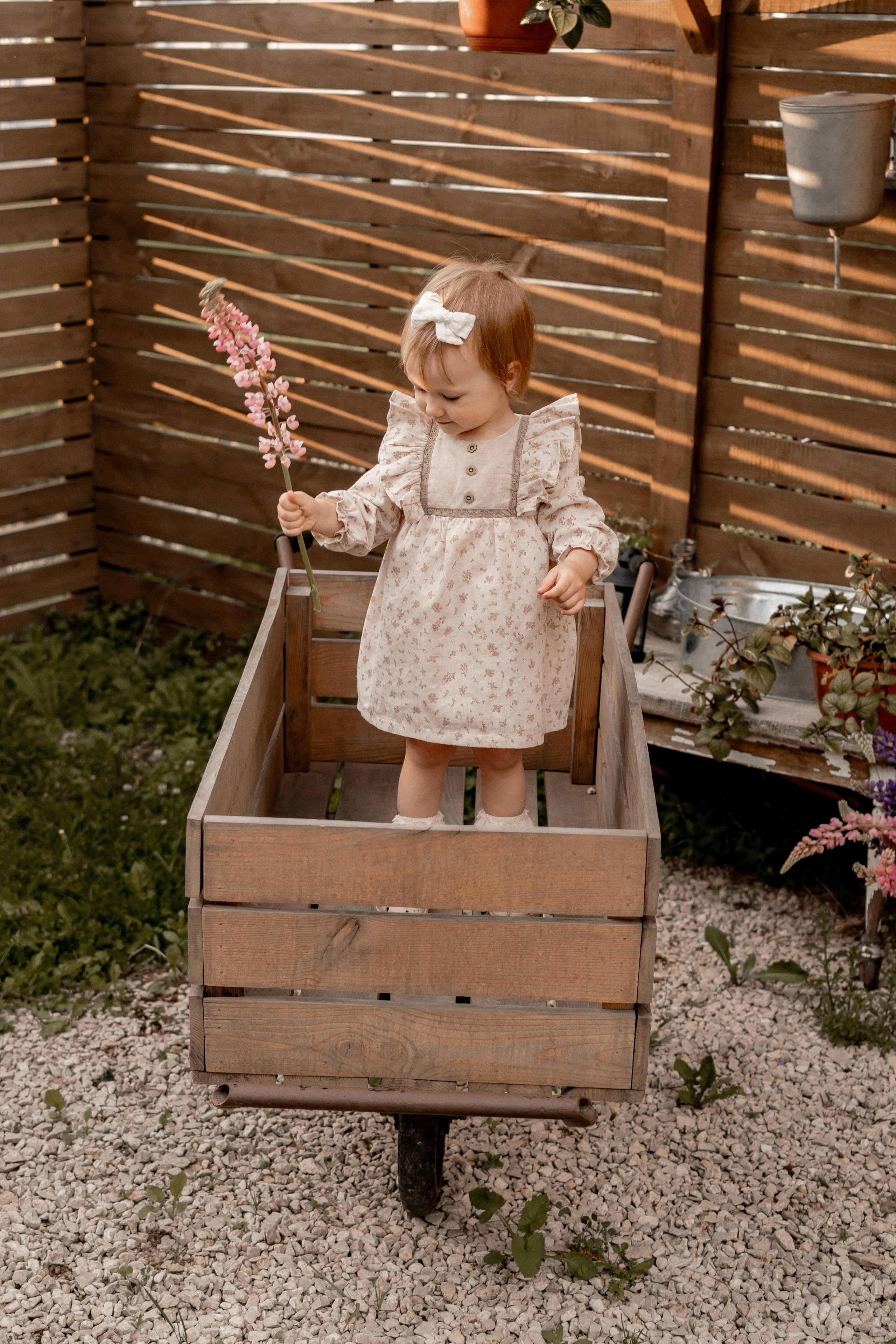 Беременность. Свадебный и семейный фотограф в Серпухове Александра Дерюшева