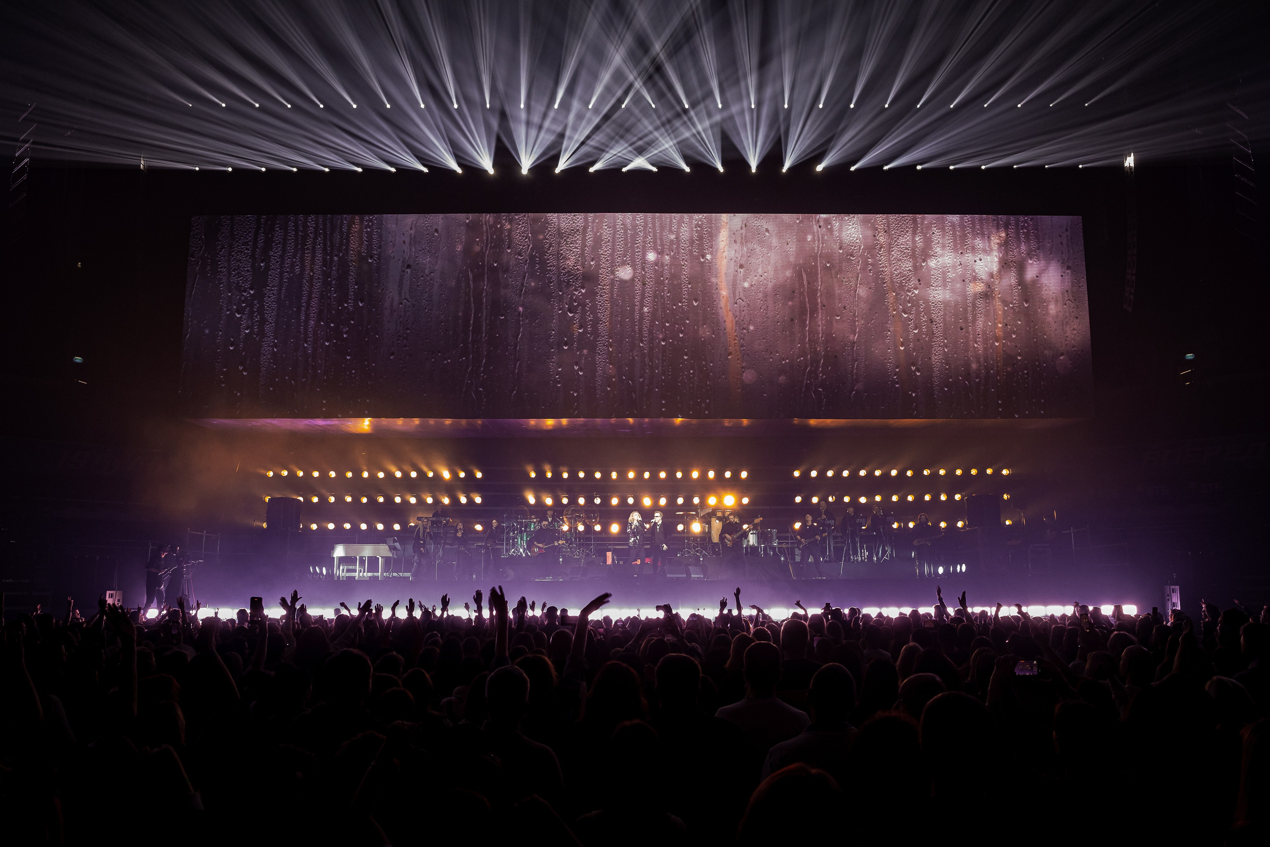 ВЛАДИМИР ПРЕСНЯКОВ / 2024. OOPS