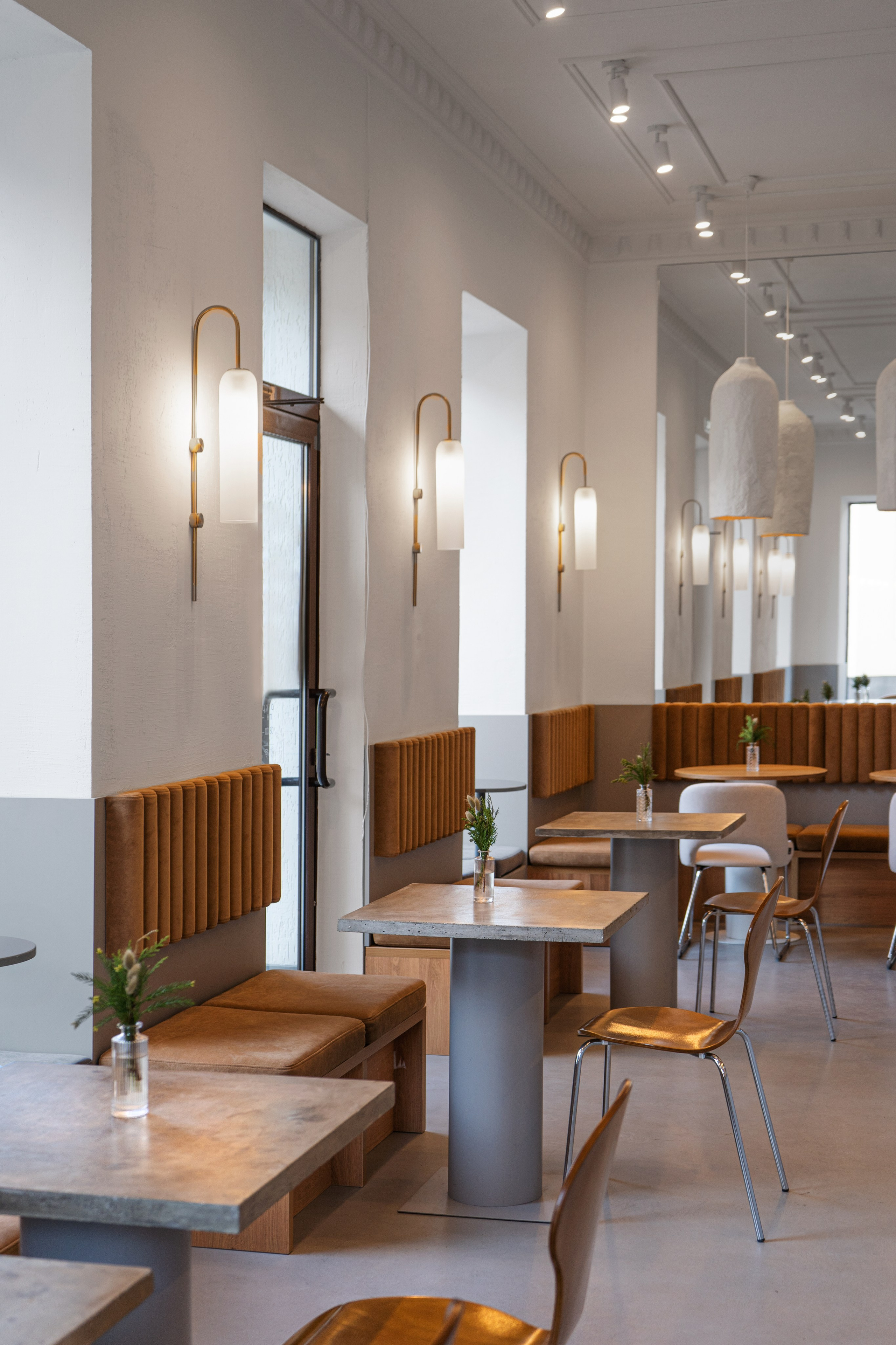 ЗАЗАЗУ. Интерьерный фотограф в Крыму