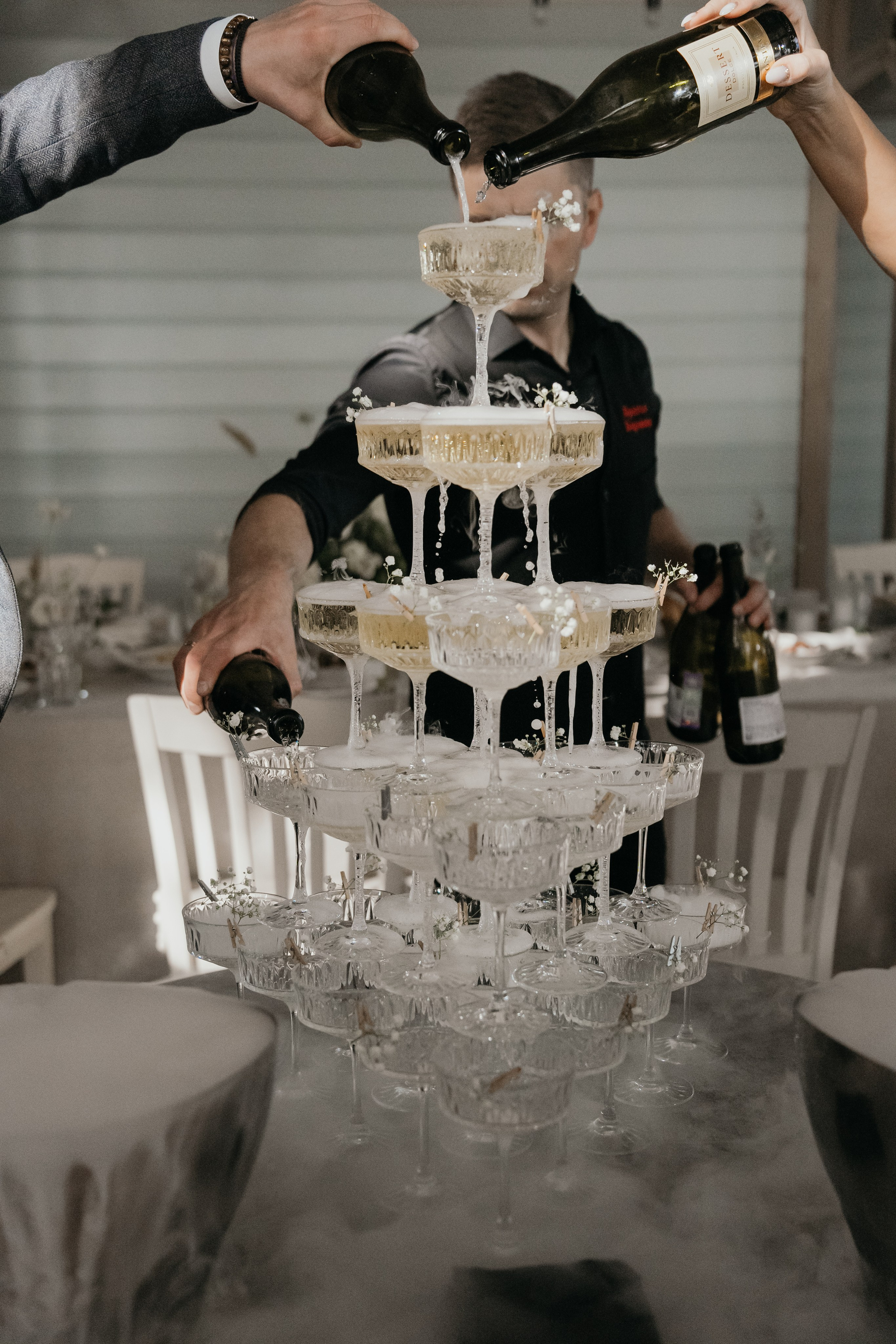 ЕКАТЕРИНА & ДМИТРИЙ (Санкт-Петербург). Фотограф в Сочи, Санкт-Петербурге, Москве, Италии, Франции, Черног