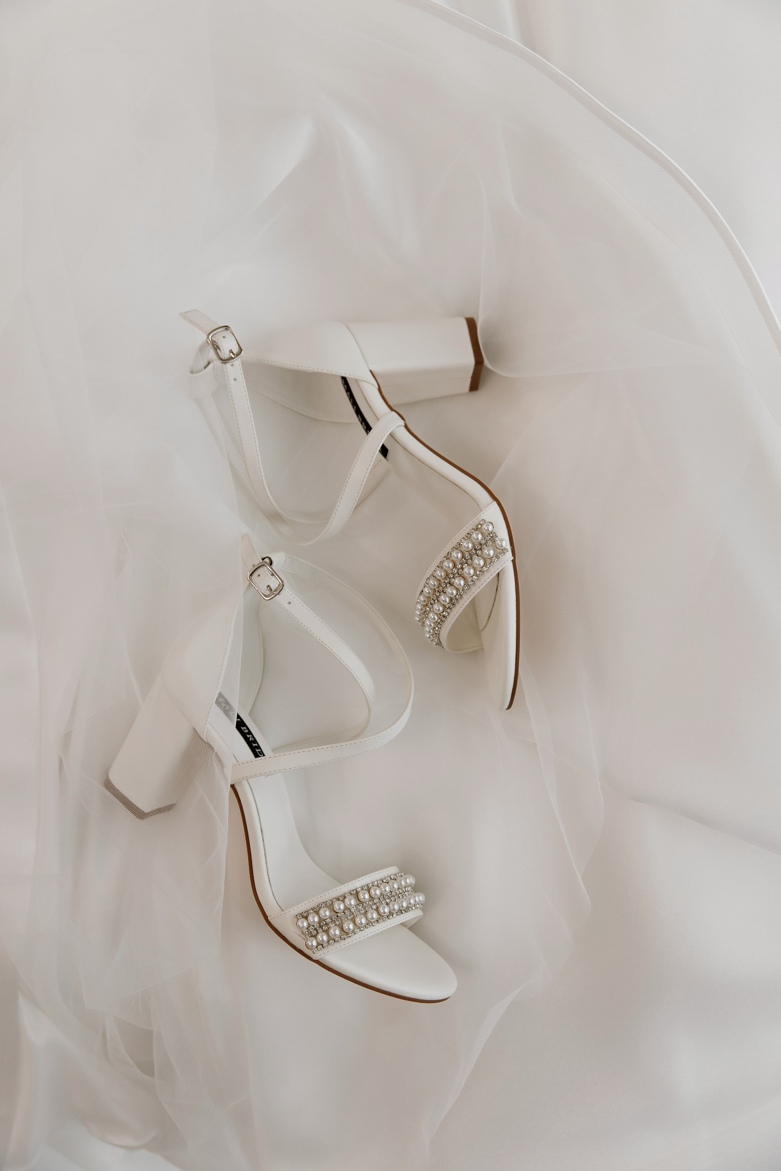 Валерия и Владимир. Свадебный и семейный фотограф  во Владивостоке Ольга Украинец