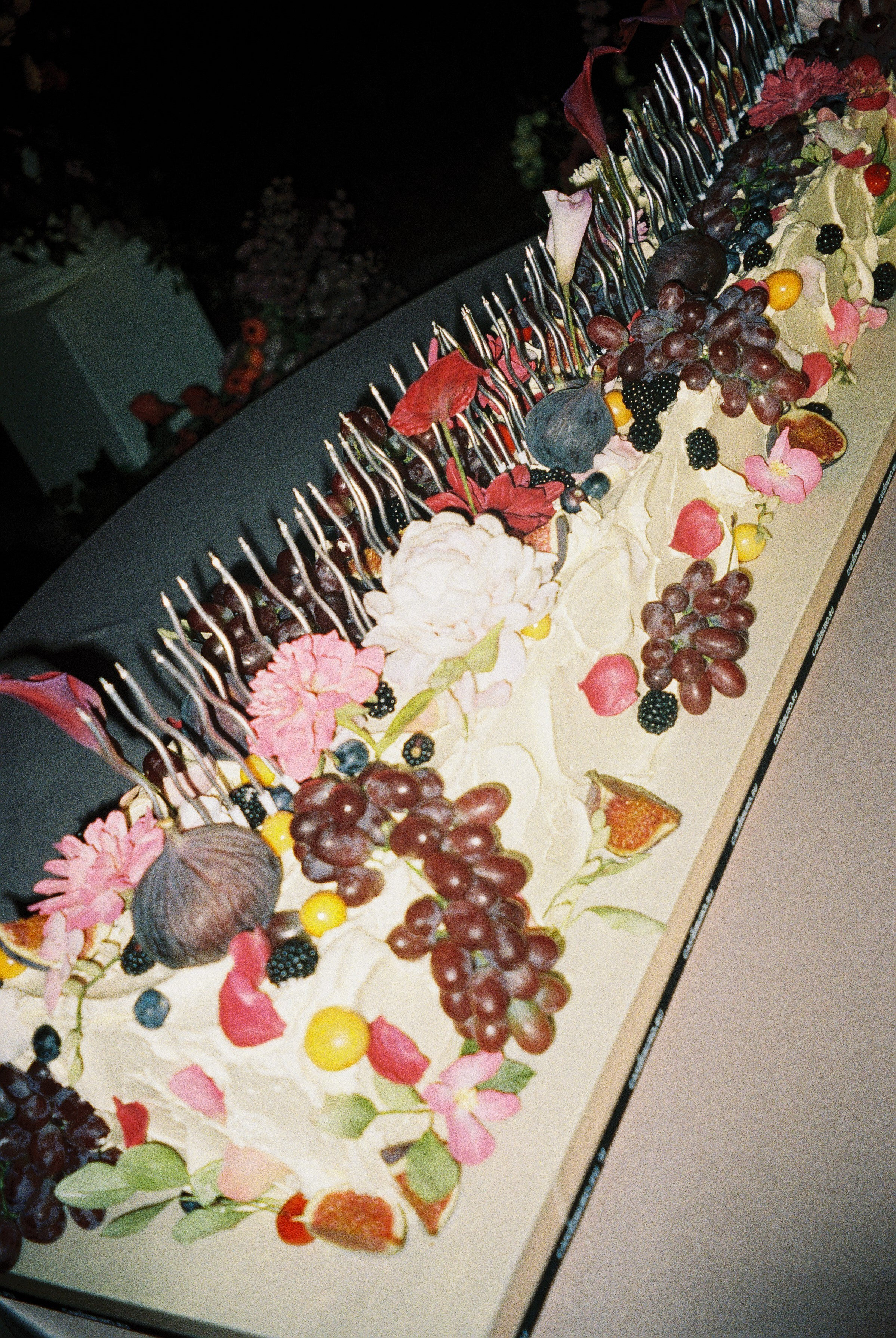 Горячие сердца и ноты Грузии. Свадебный и семейный фотограф Москва Варламова Виктория