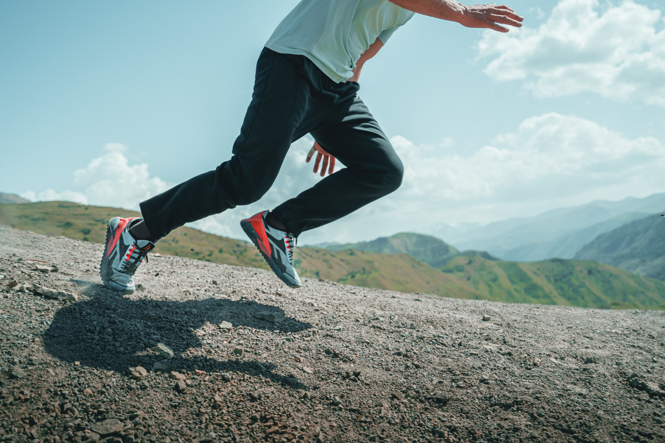 Brands. C H I L L S I D E — контент-фотограф и аэросъёмка в Чебоксарах