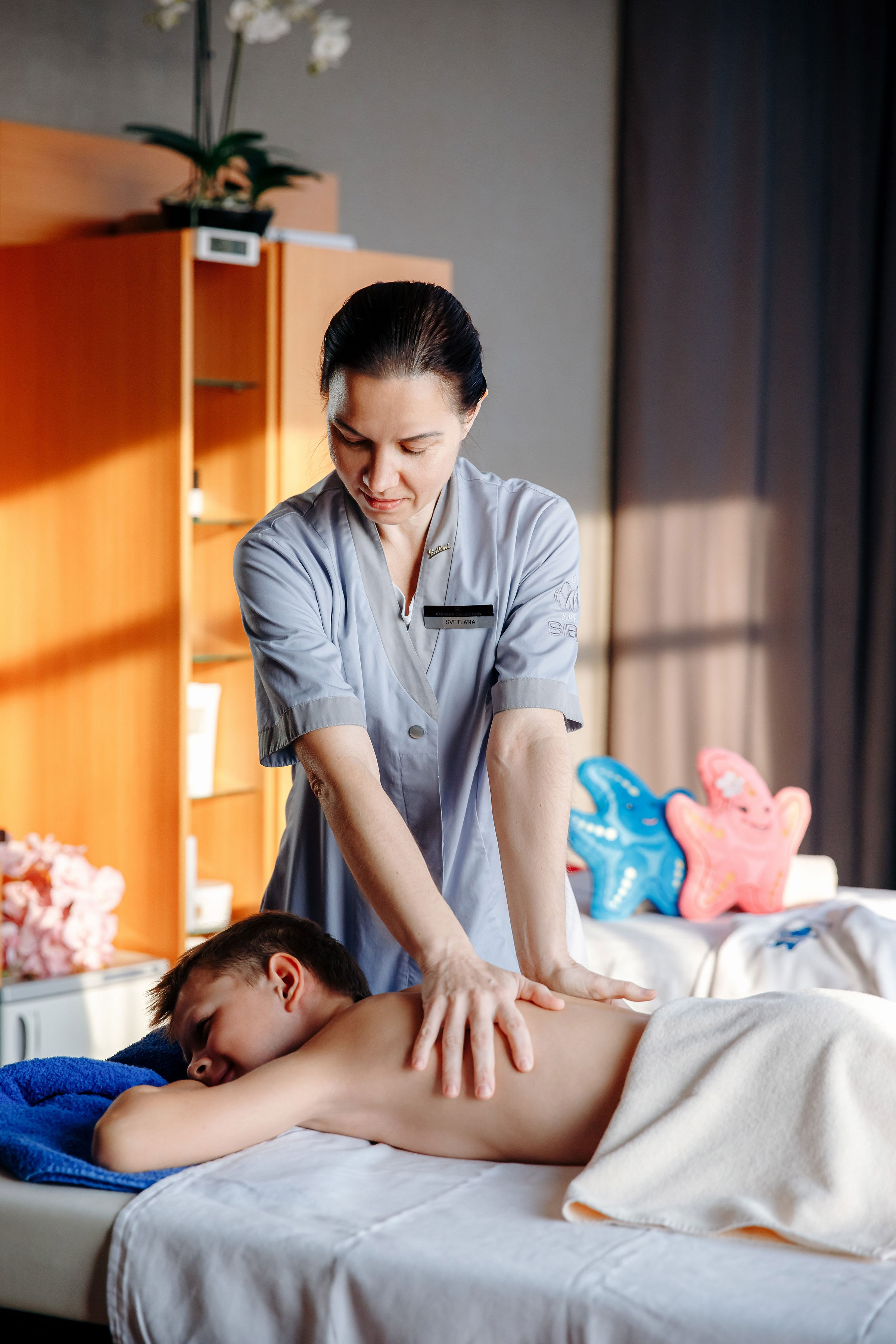 Portraits for business. Свадебный и семейный фотограф в Сочи Глушаков Александр