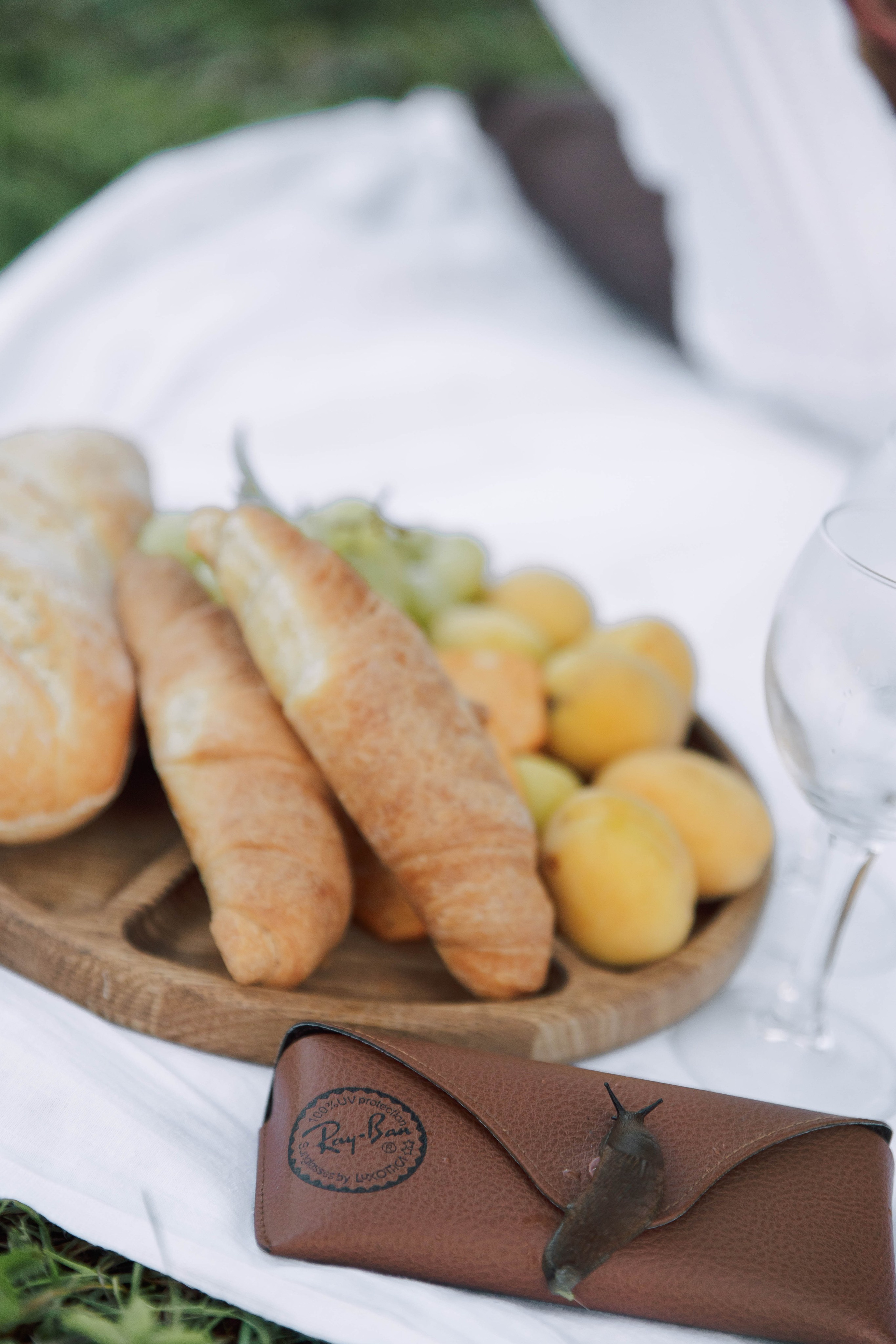 Дмитрий и Надежда. Свадебный и семейный фотограф в Москве и Подмосковье Ольга Останина