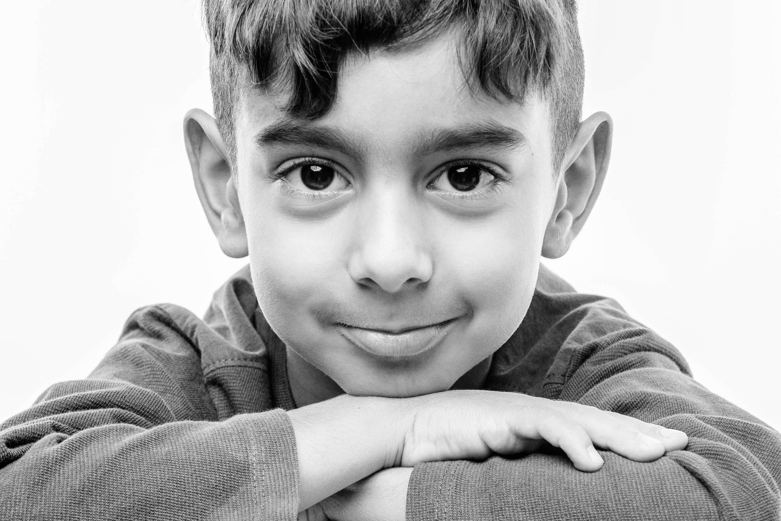 Фотосессия для мамы с двумя сыночками. Фотограф в Санкт-Петербурге Марина Парникова