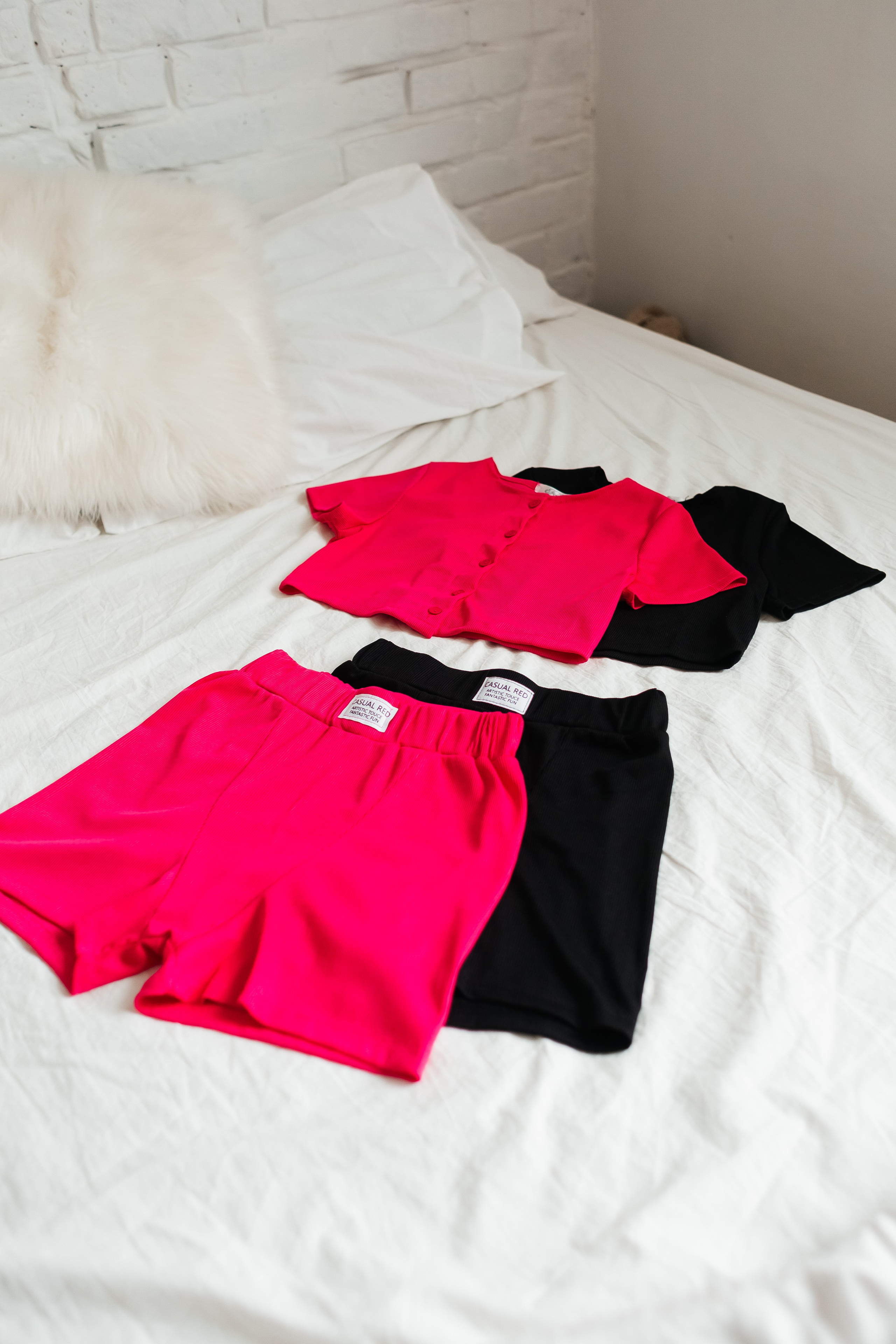 Anny One. Фотограф Кемерово | Сергей