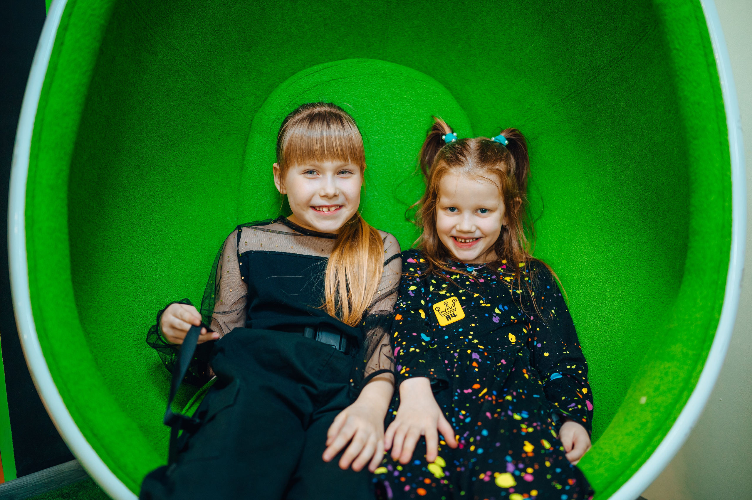 Ярослав. Детский и семейный фотограф Катерина Мишина