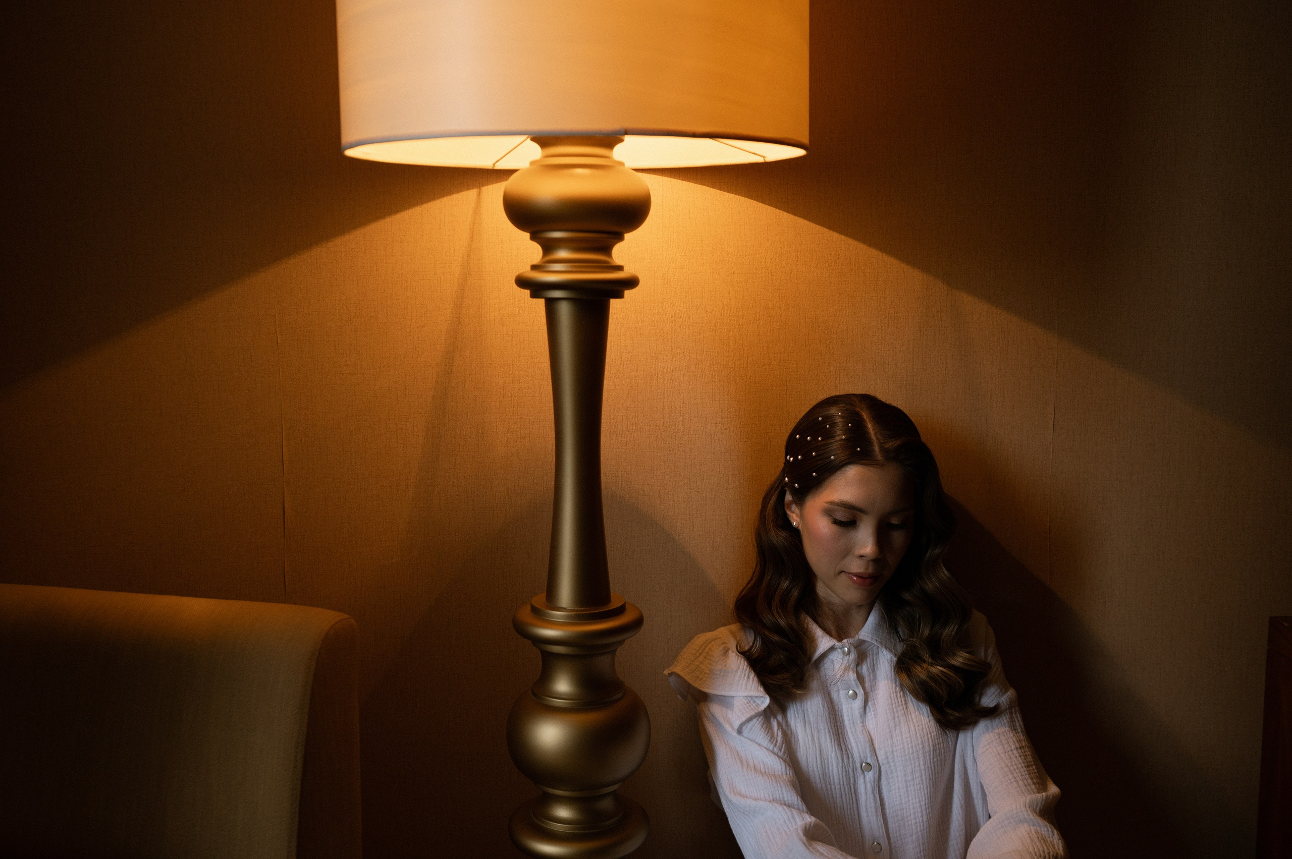 Рома и Настя. Свадебный и репортажный фотограф Сергей Чесноков