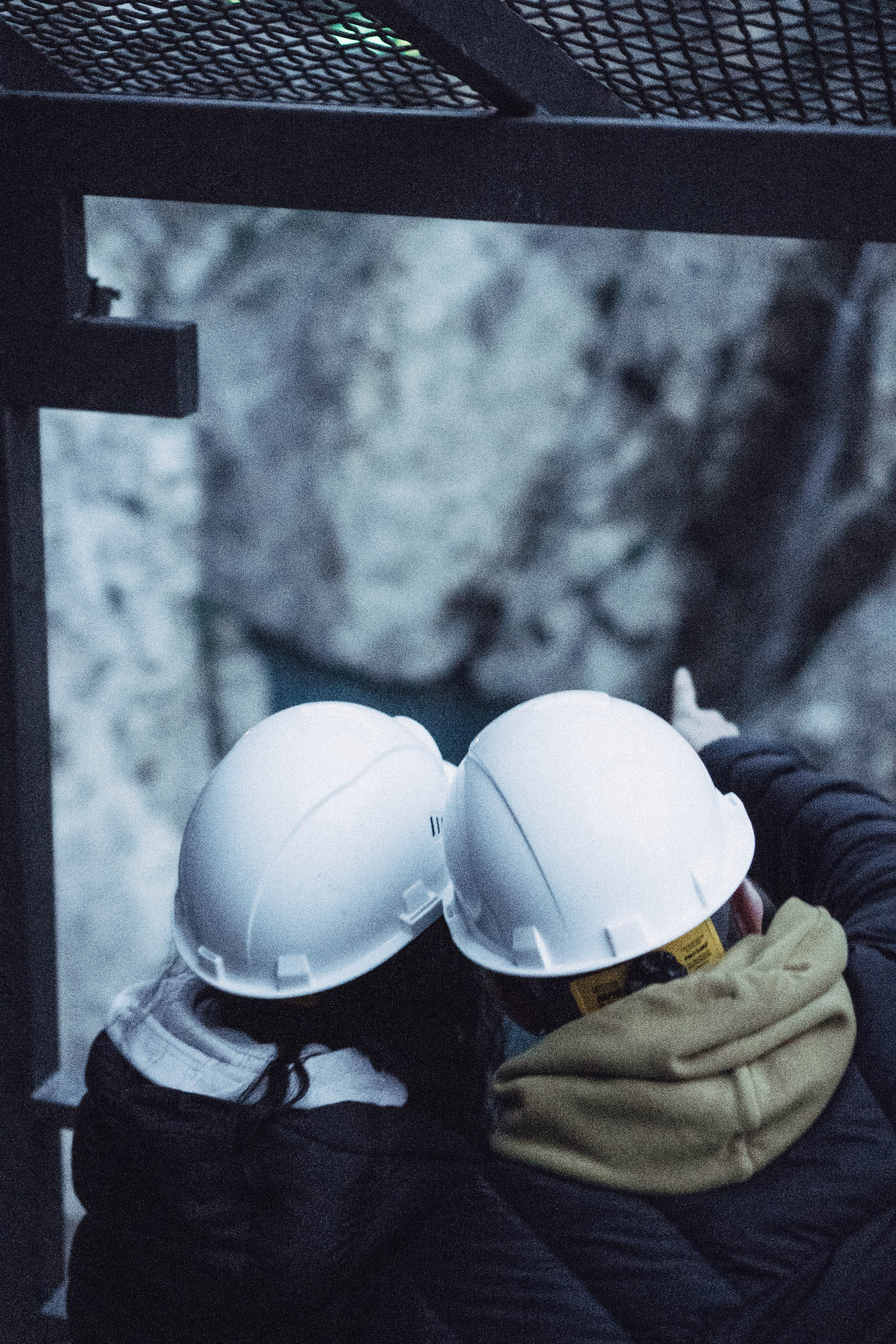 Горы. Профессиональный фотограф, Санкт-Петербург — Виктория Богомолова
