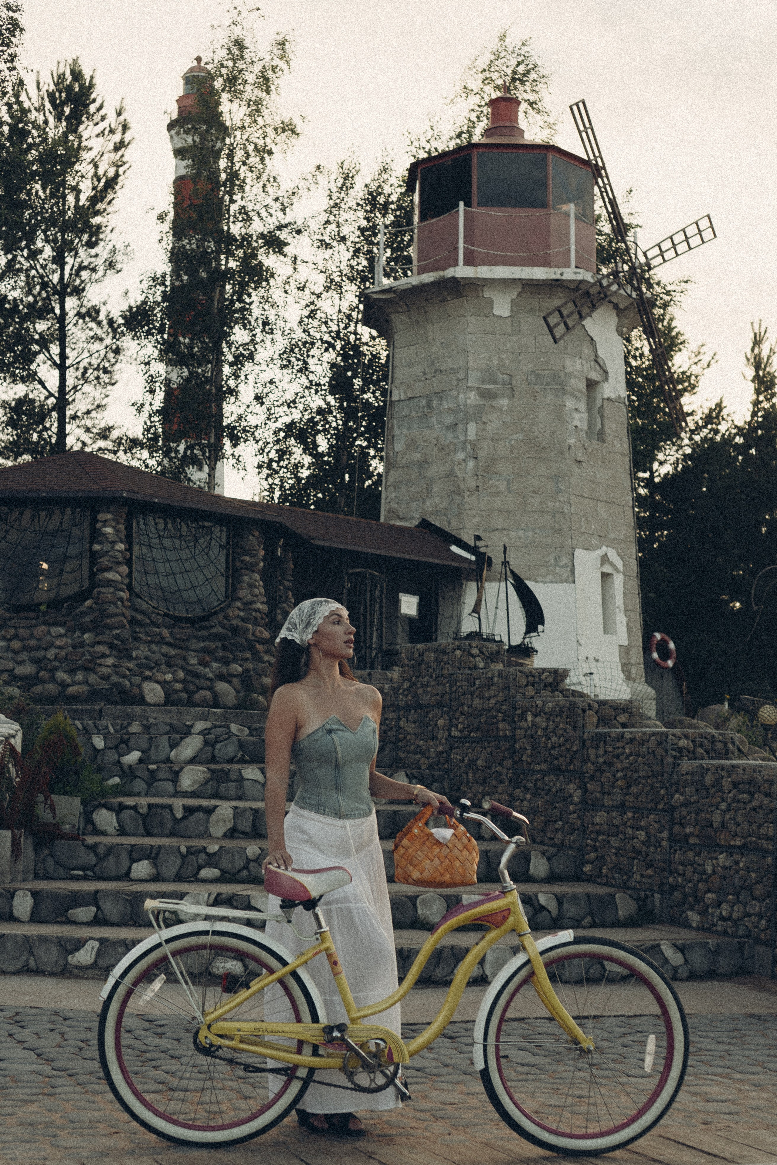 ЛЕНИНГРАДСКАЯ ОБЛАСТЬ. Профессиональный фотограф, Санкт-Петербург — Виктория Богомолова