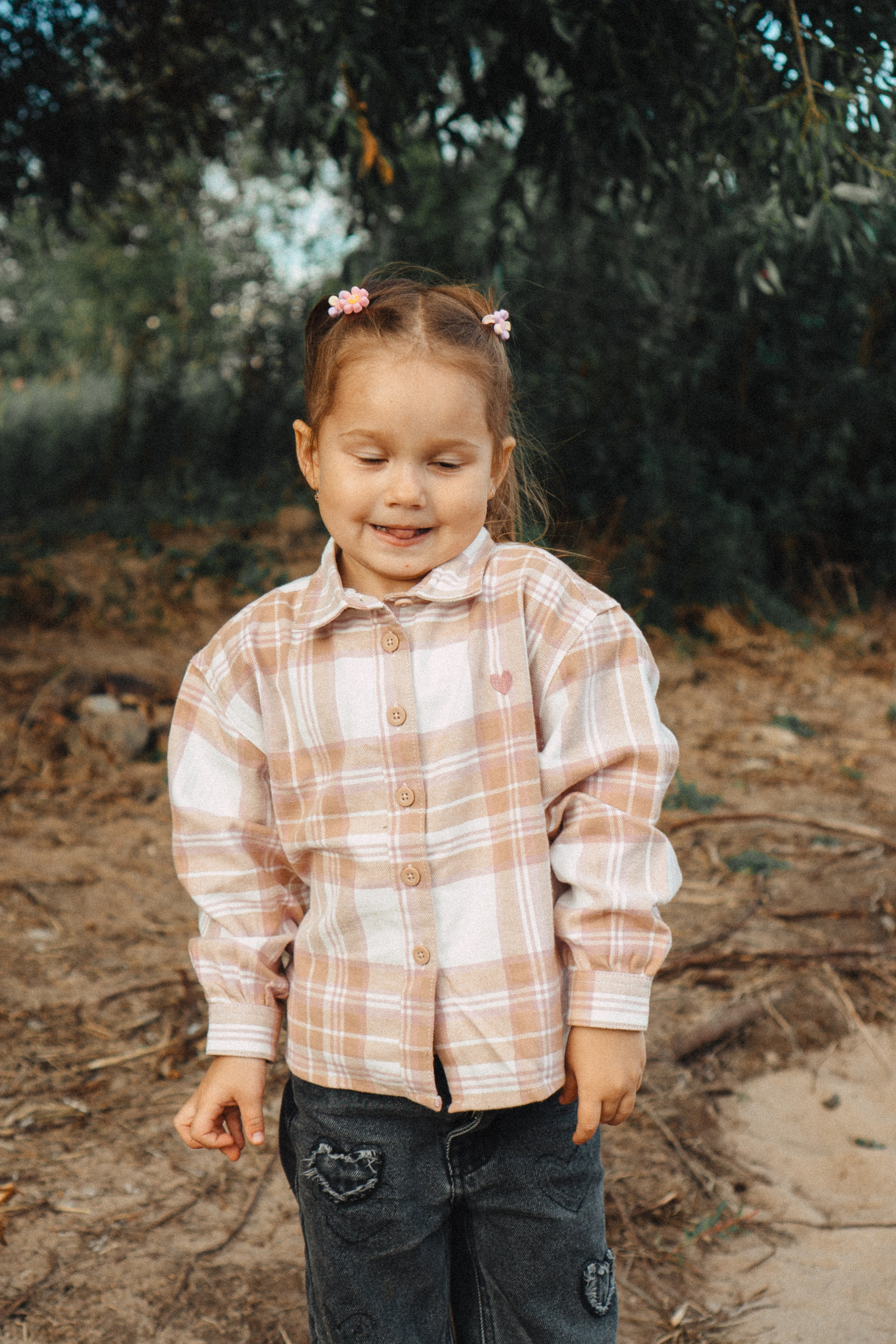 МАМА И ДОЧКА НА ФИНСКОМ ЗАЛИВЕ. Профессиональный фотограф, Санкт-Петербург — Виктория Богомолова