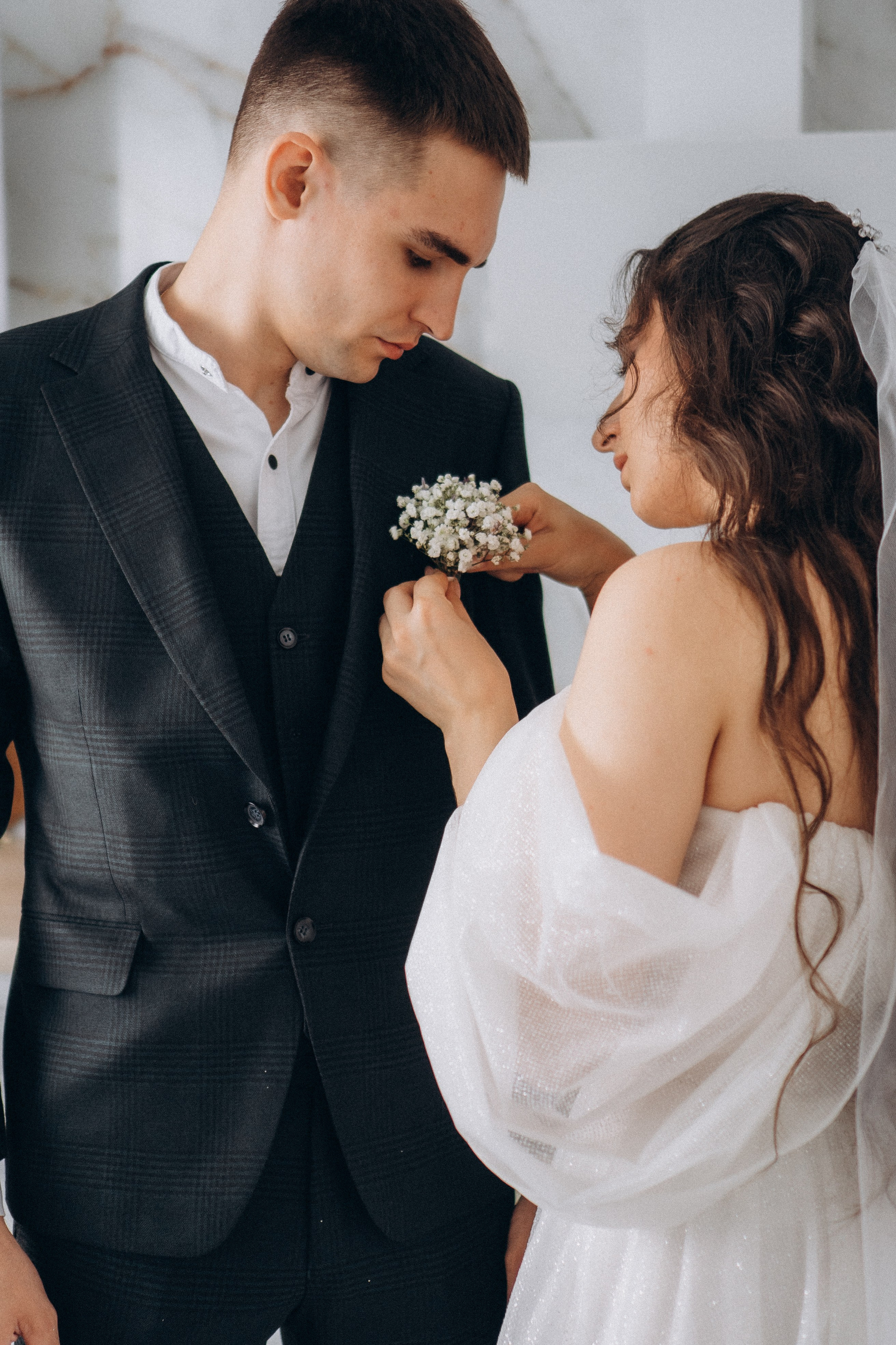 СВАДЕБНАЯ СЬЕМК В ПАРКЕ 300-ЛЕТИЯ. Профессиональный фотограф, Санкт-Петербург — Виктория Богомолова