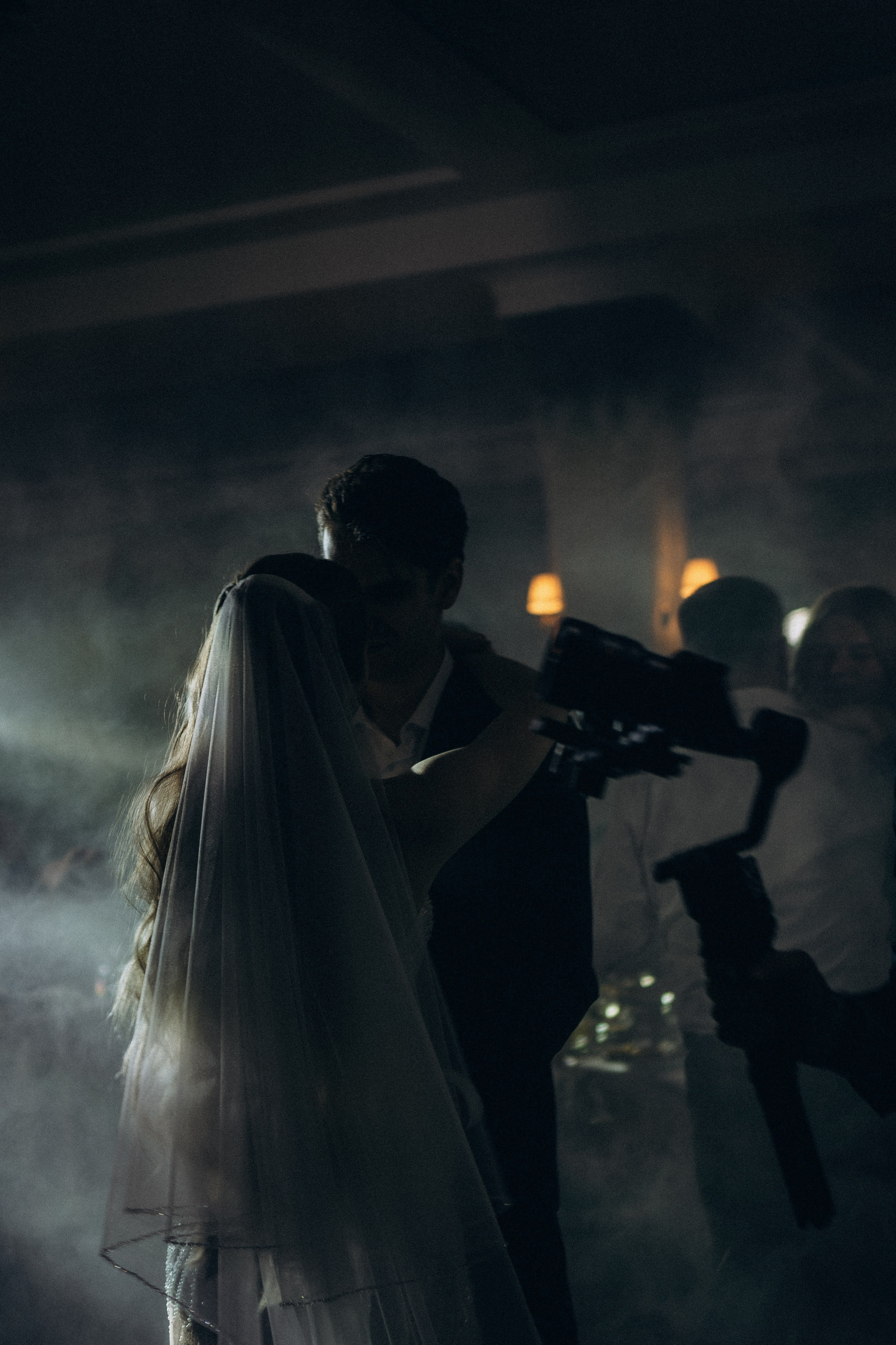 СВАДЕБНАЯ СЬЕМКА СБОРОВ В ОТЕЛЕ И ВЫЕЗД НА ЦЕРЕМОНИЮ (СНЯТО В СИБИРЕ В НИЖНЕВАРТОВСКЕ). Профессиональный фотограф, Санкт-Петербург — Виктория Богомолова