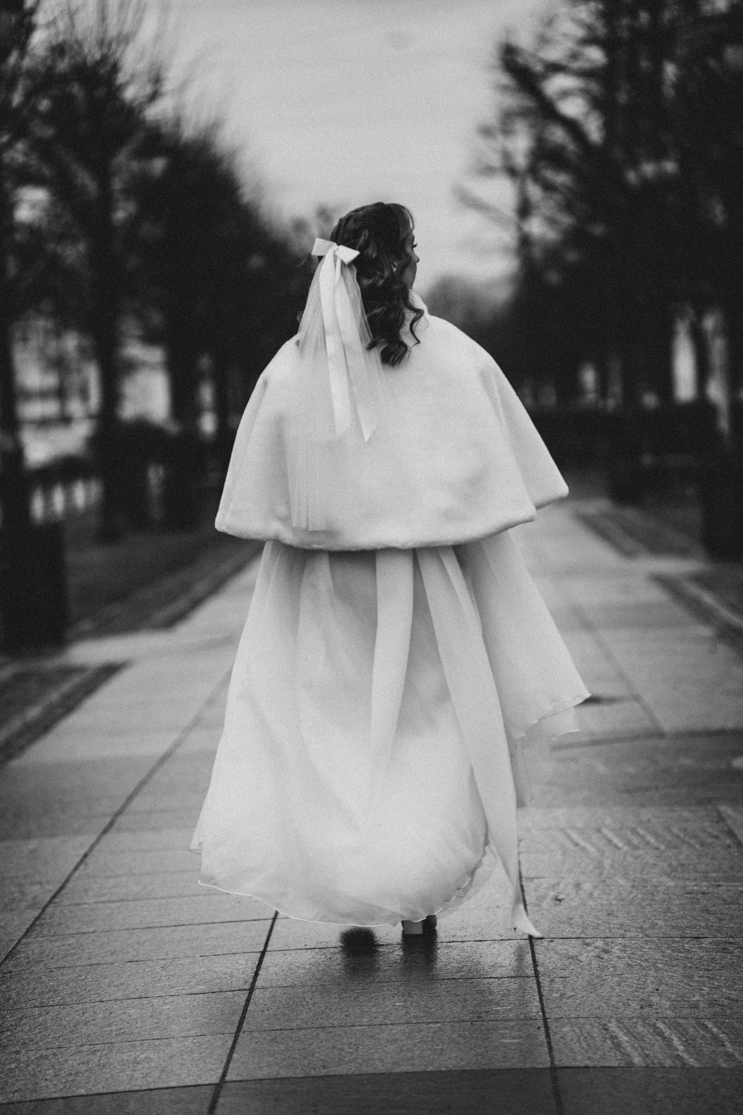 СВАДЕБНАЯ ВО ВТОРОМ ДВОРЦЕ И ПРОГУЛКА В ТАВРИЧЕСКОМ САДУ ЧБ. Профессиональный фотограф, Санкт-Петербург — Виктория Богомолова