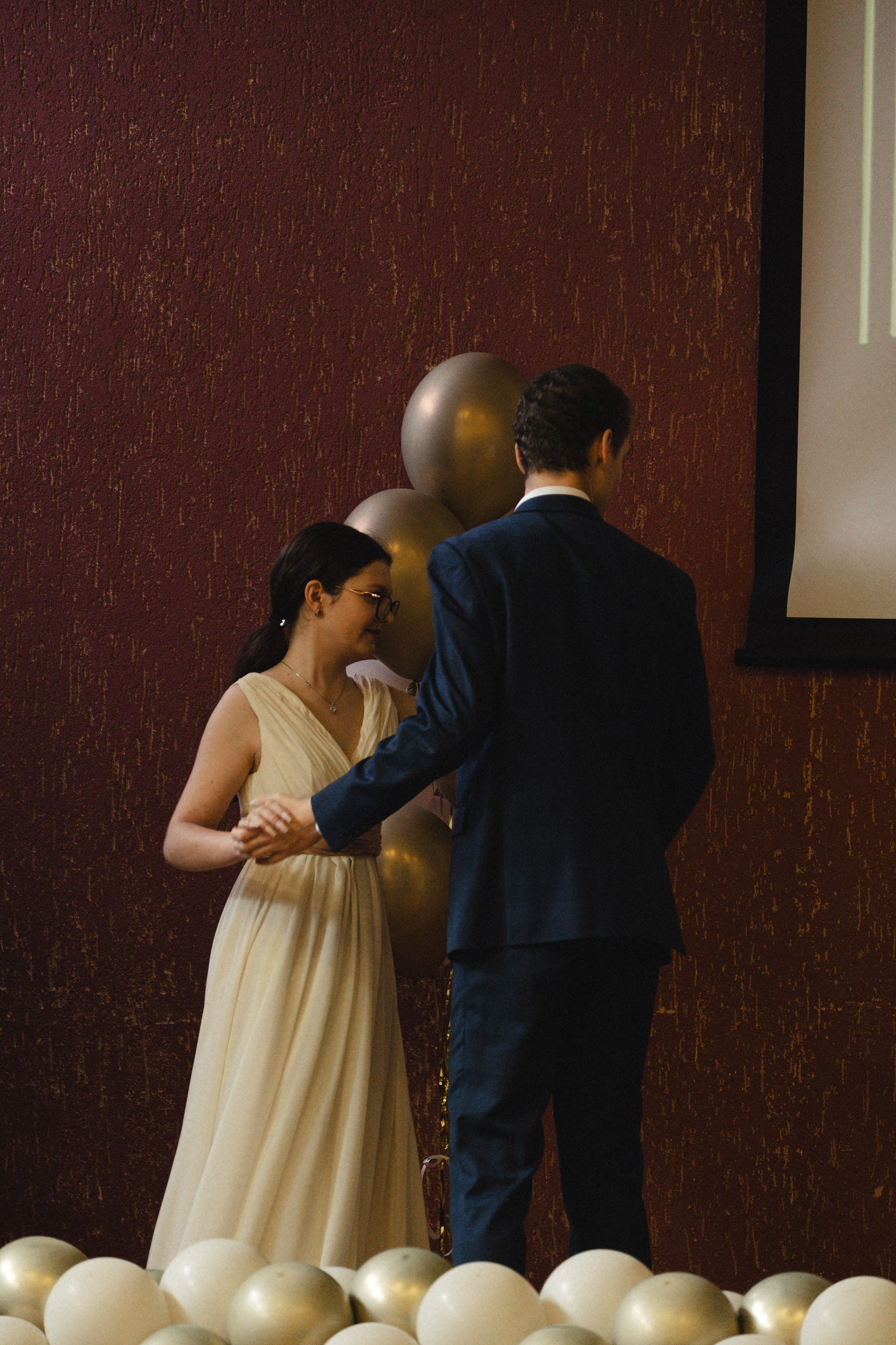 ПОСЛЕДНИЙ ЗВОНОК. Профессиональный фотограф, Санкт-Петербург — Виктория Богомолова