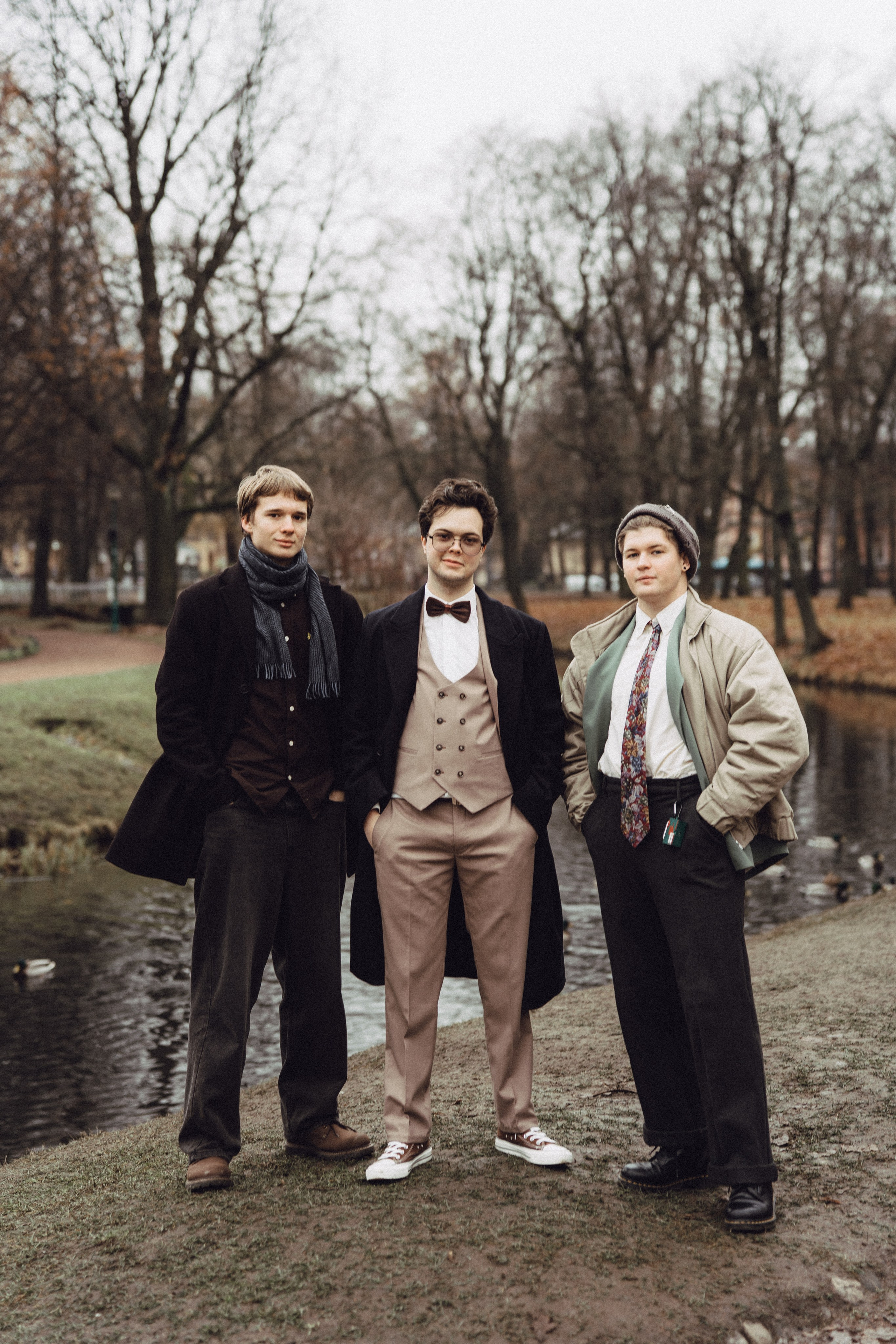 СВАДЕБНАЯ СЬЕМКА ВО ВТОРОМ ДВОРЦЕ С ГОСТЯМИ И ПРОГУЛКА В ТАВРИЧЕСКОМ САДУ. Профессиональный фотограф, Санкт-Петербург — Виктория Богомолова