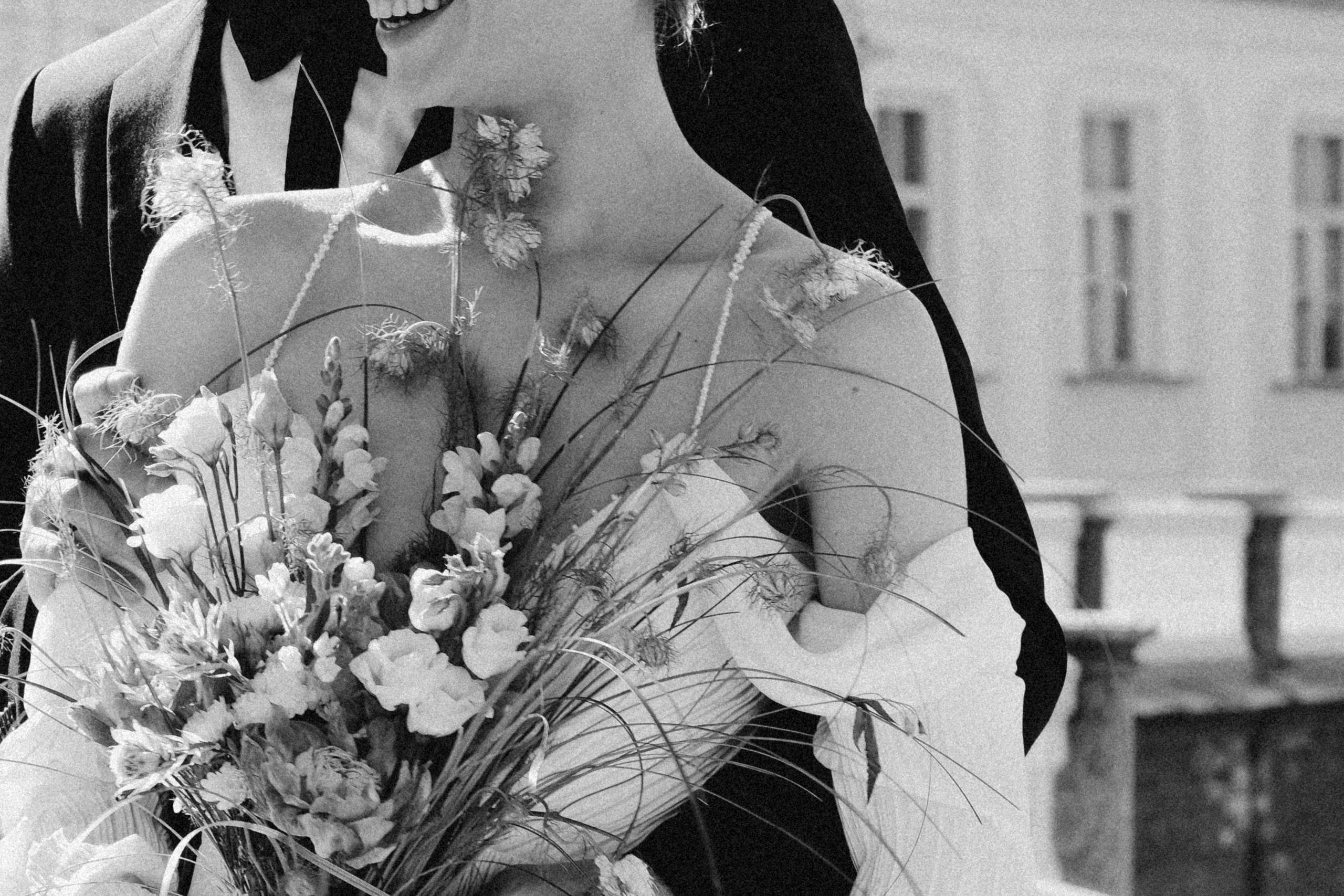 СВАДЕБНАЯ СЬЕМКА В ПАРКЕ ОРАНИЕНБАУМ. Профессиональный фотограф, Санкт-Петербург — Виктория Богомолова