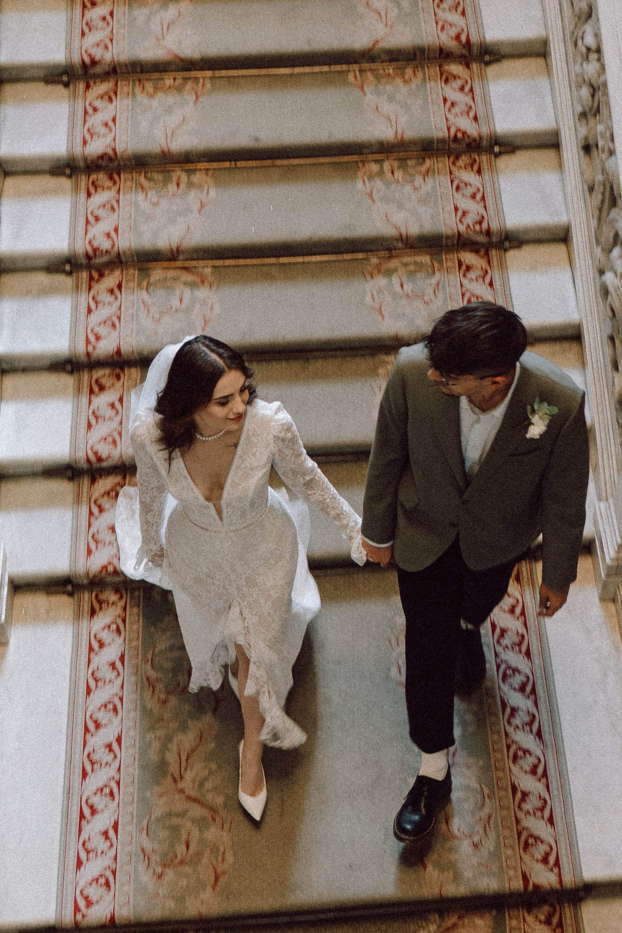 СВАДЕБНАЯ СЬЕМКА В ПЕРВОМ ДВОРЦЕ БРАКОСОЧЕТАНИЯ. Профессиональный фотограф, Санкт-Петербург — Виктория Богомолова