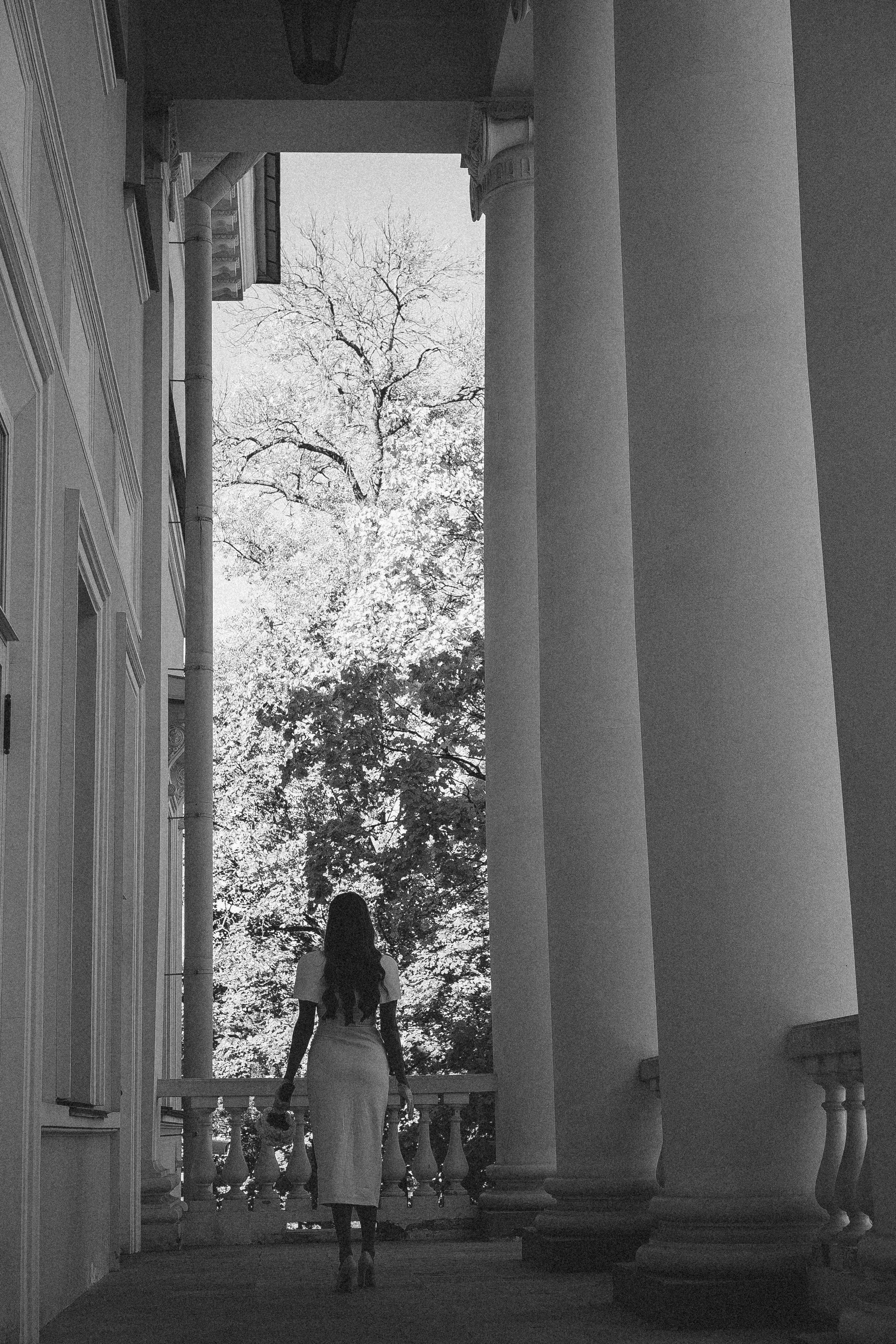 СВАДЕБНАЯ В ПУШКИНЕ. Профессиональный фотограф, Санкт-Петербург — Виктория Богомолова